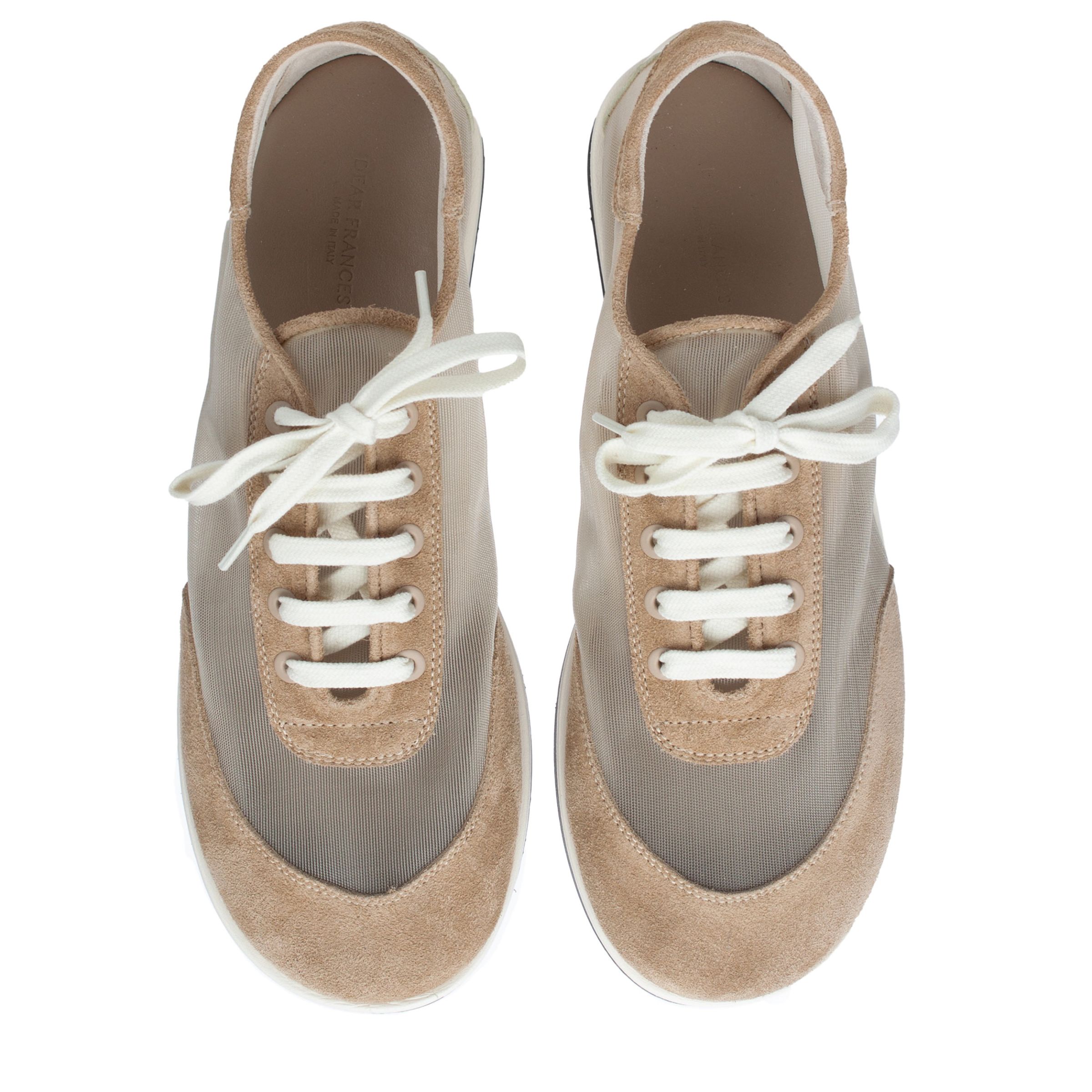 Кросівки жіночі 