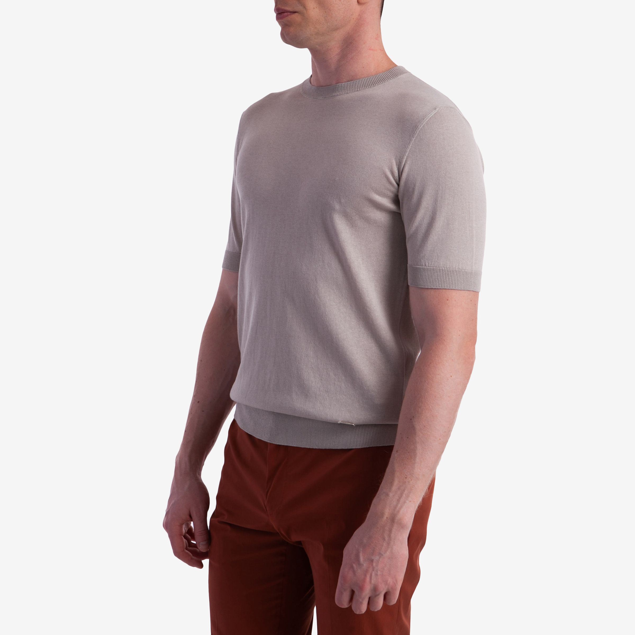 Футболка мужская