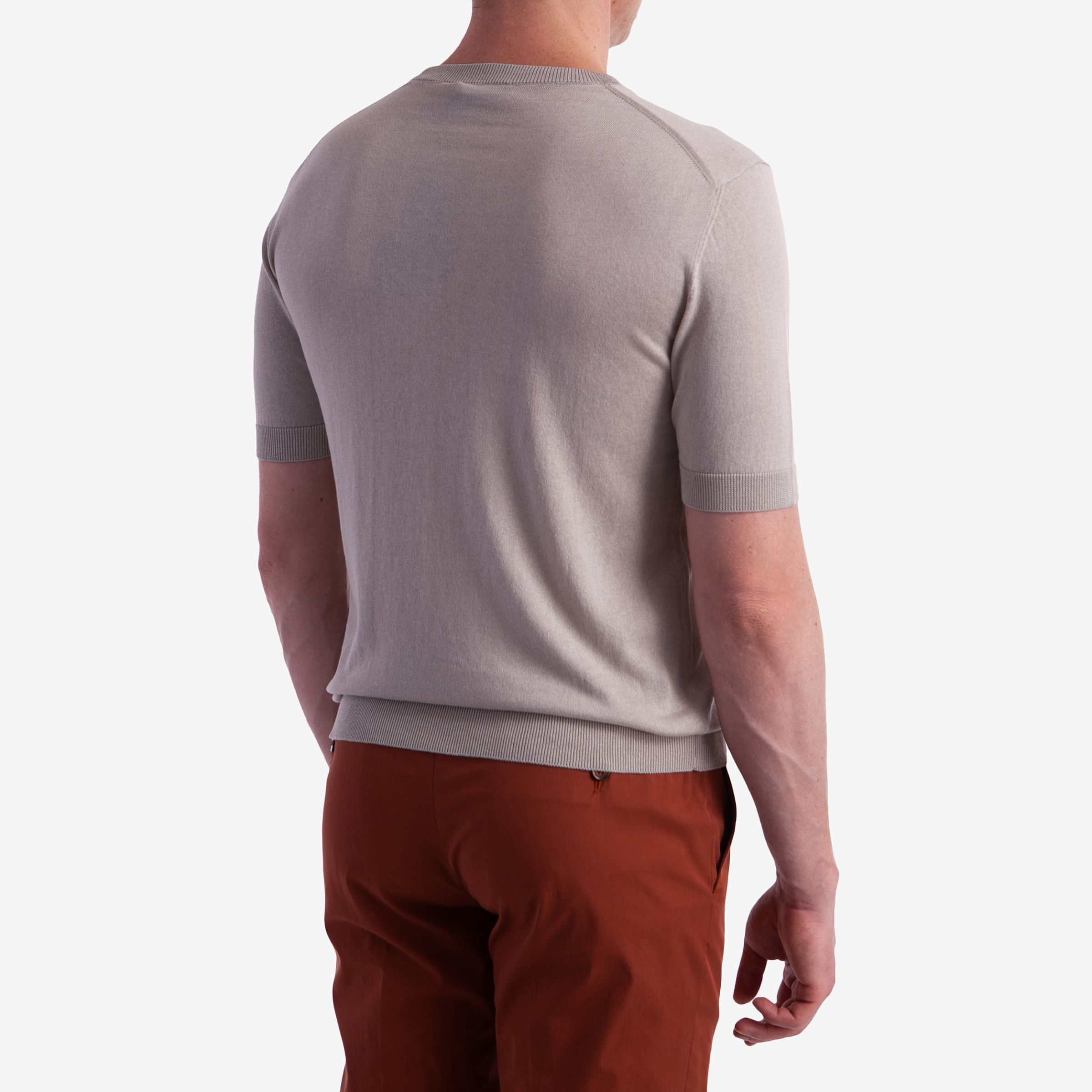 Футболка мужская