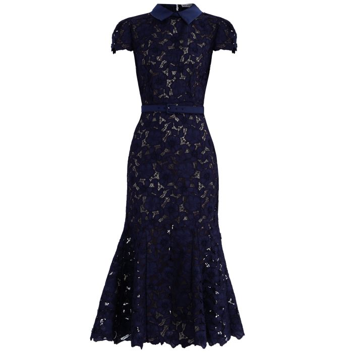 Сукня жіноча 