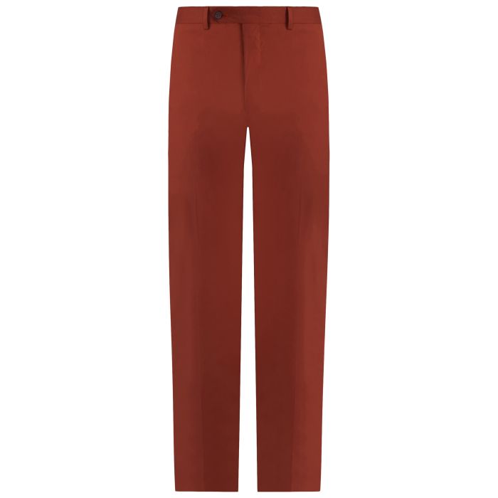 Брюки мужские