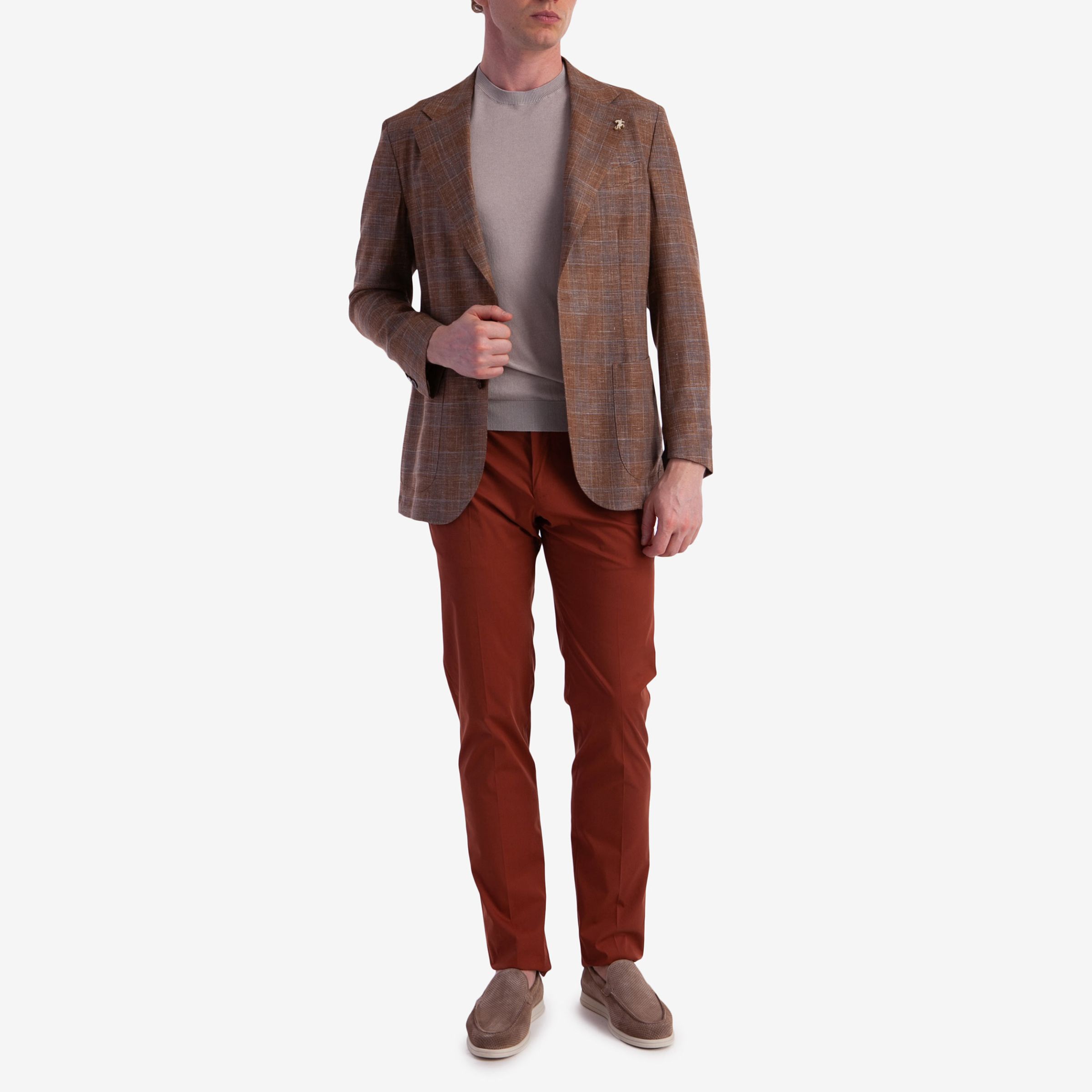 Піджак чоловічий