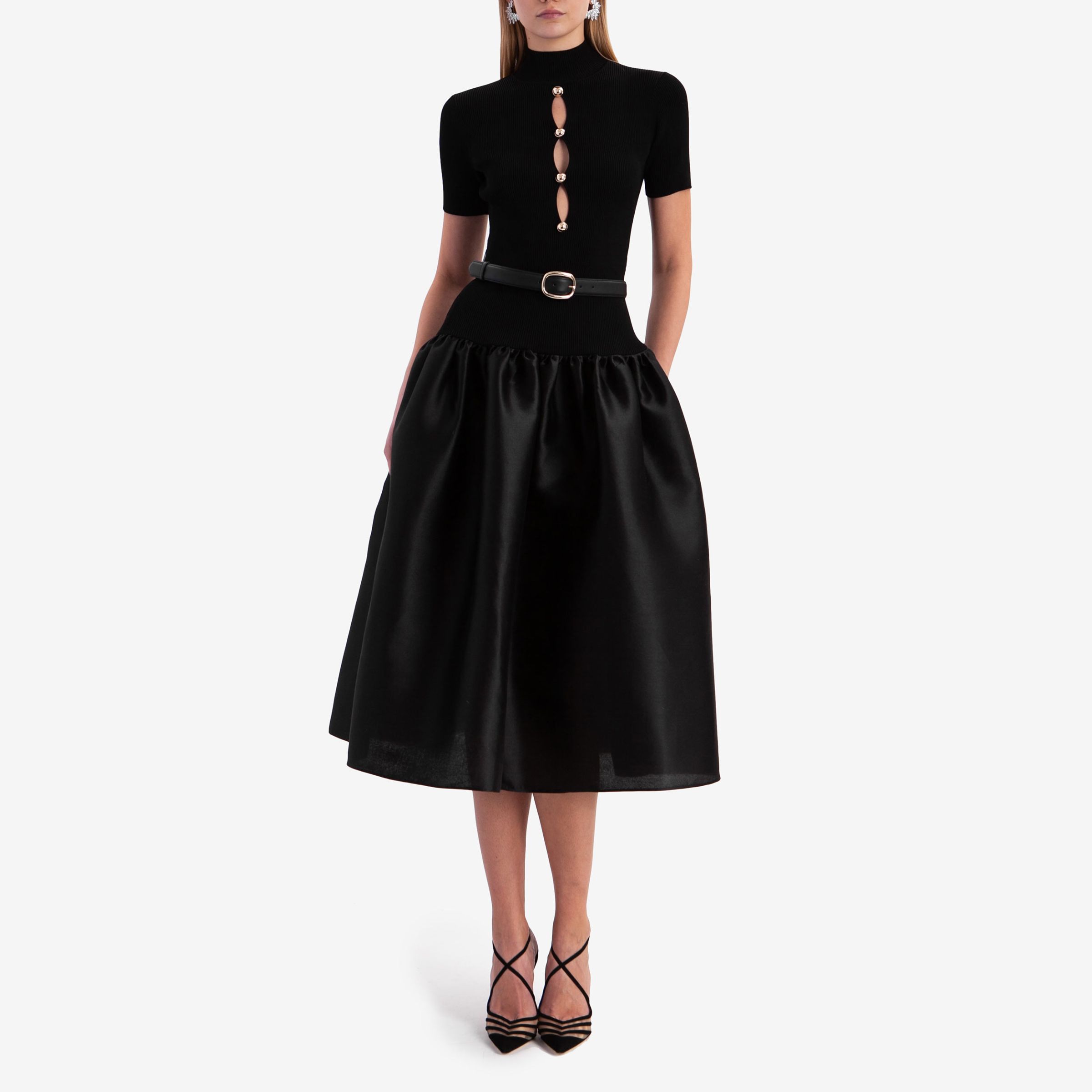 Сукня жіноча 