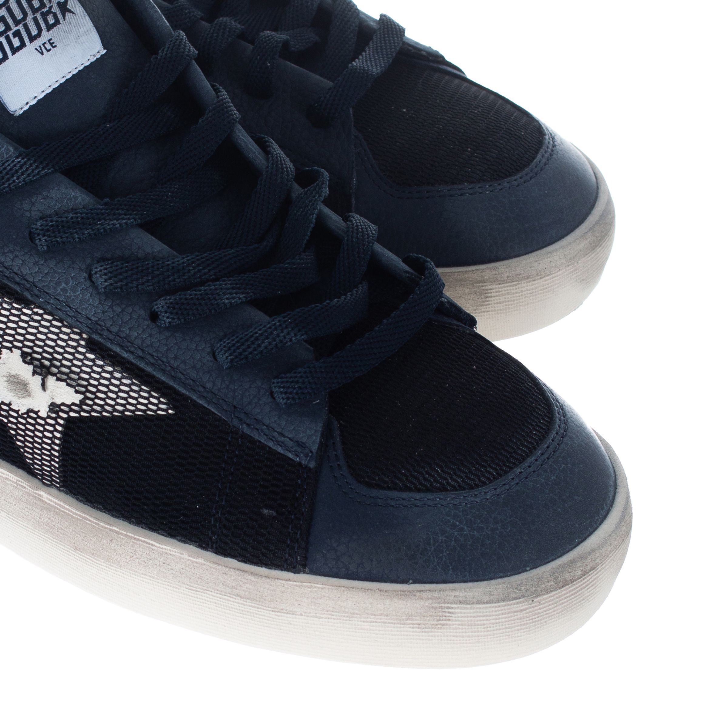 Кроссовки мужские