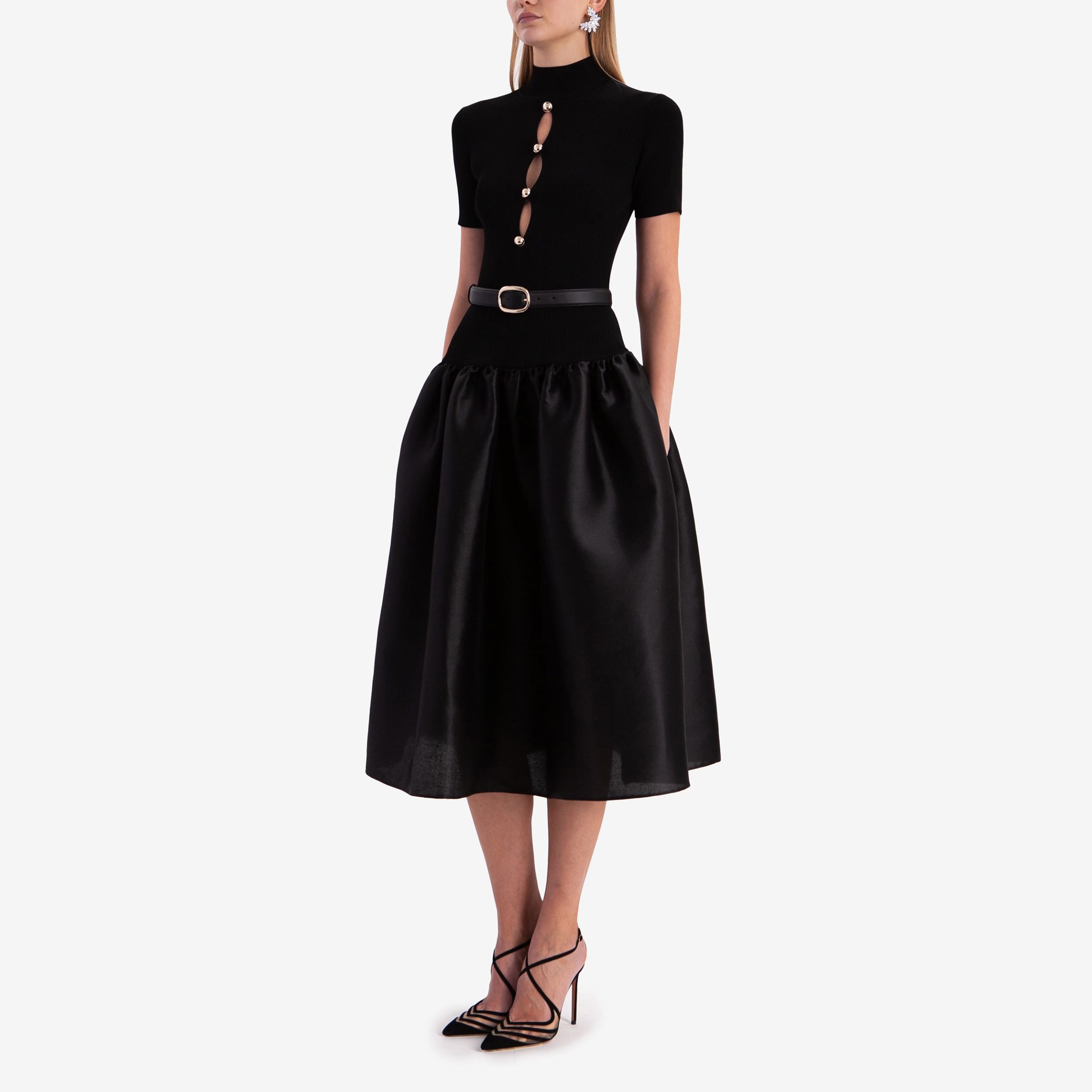 Сукня жіноча 