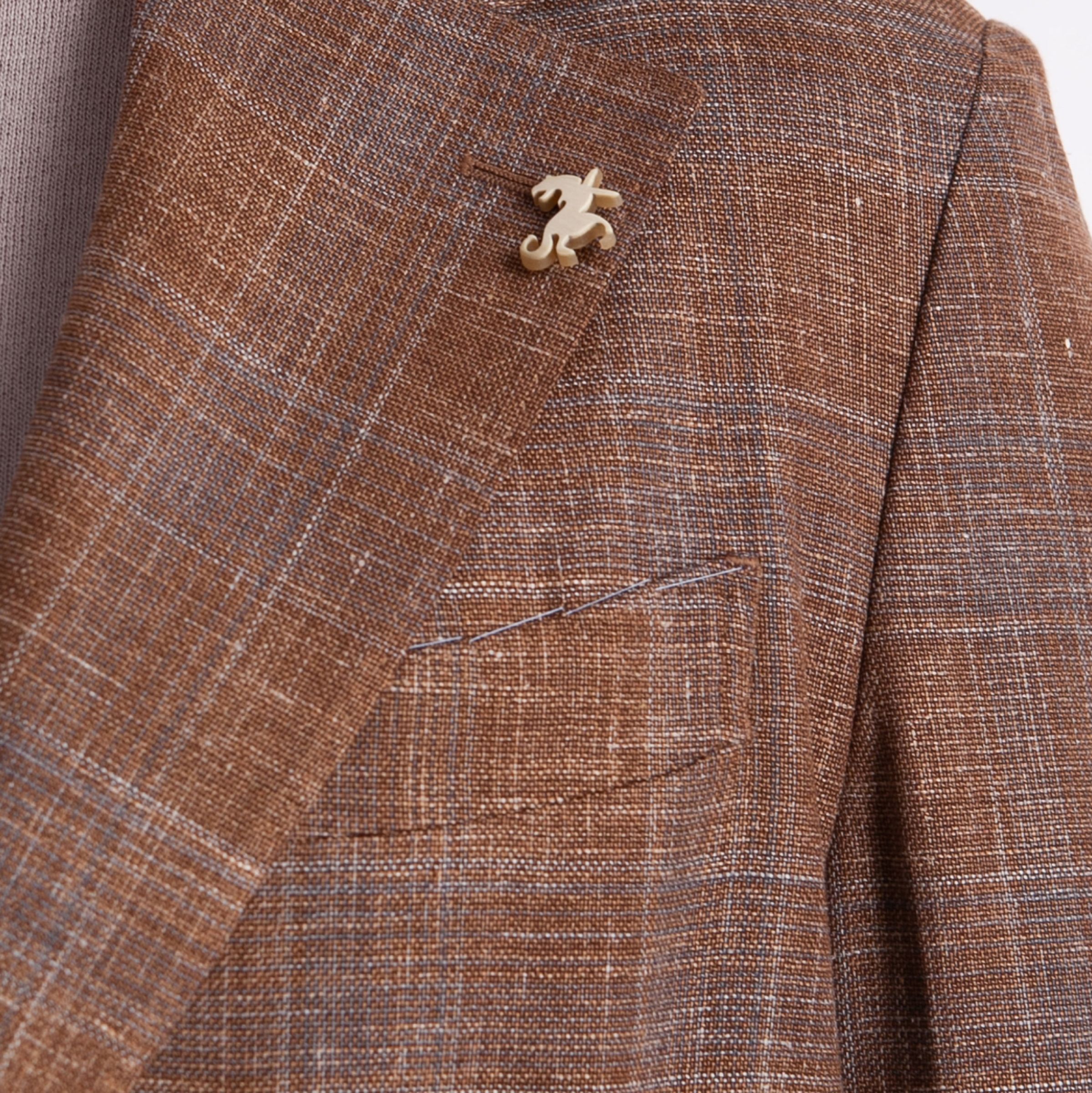 Піджак чоловічий