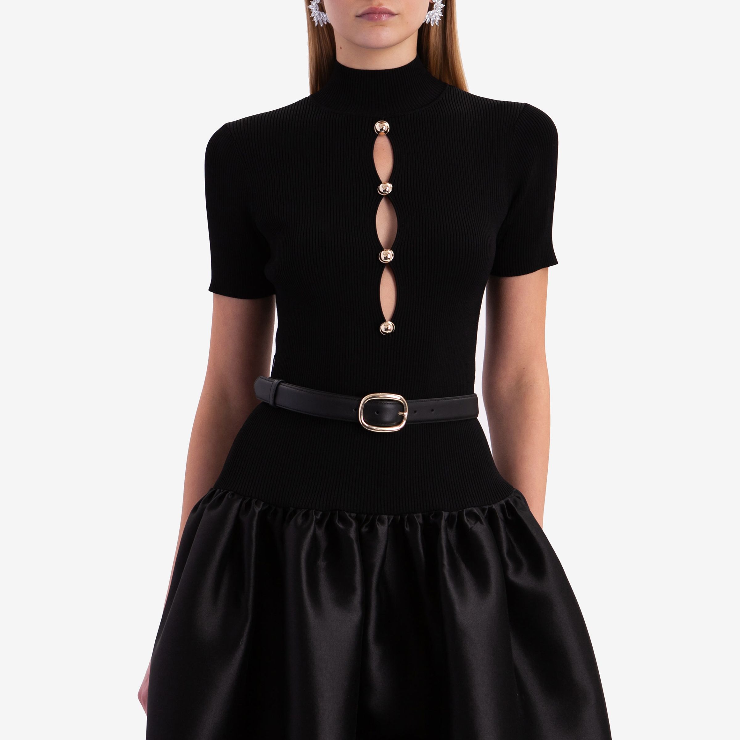 Сукня жіноча 