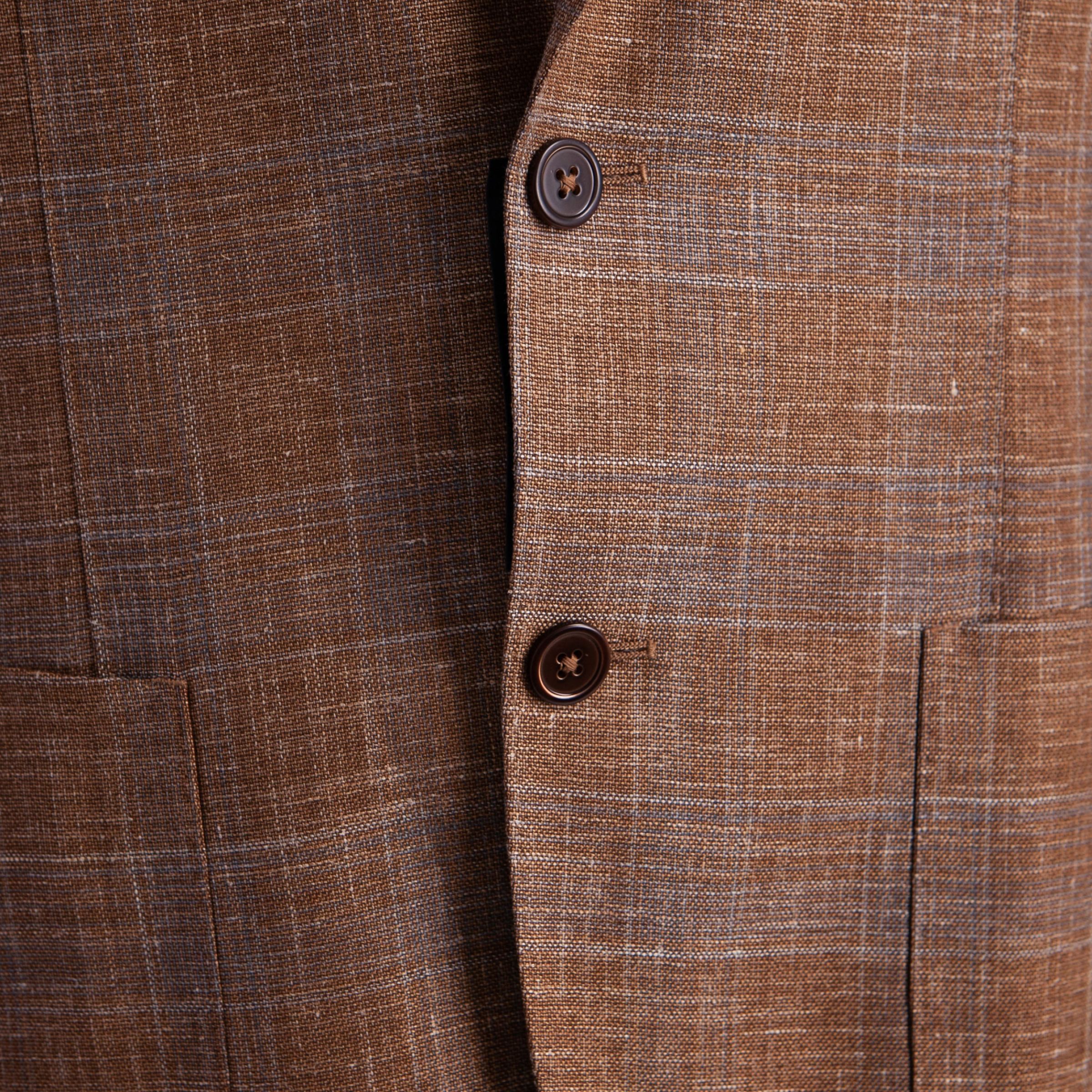 Піджак чоловічий