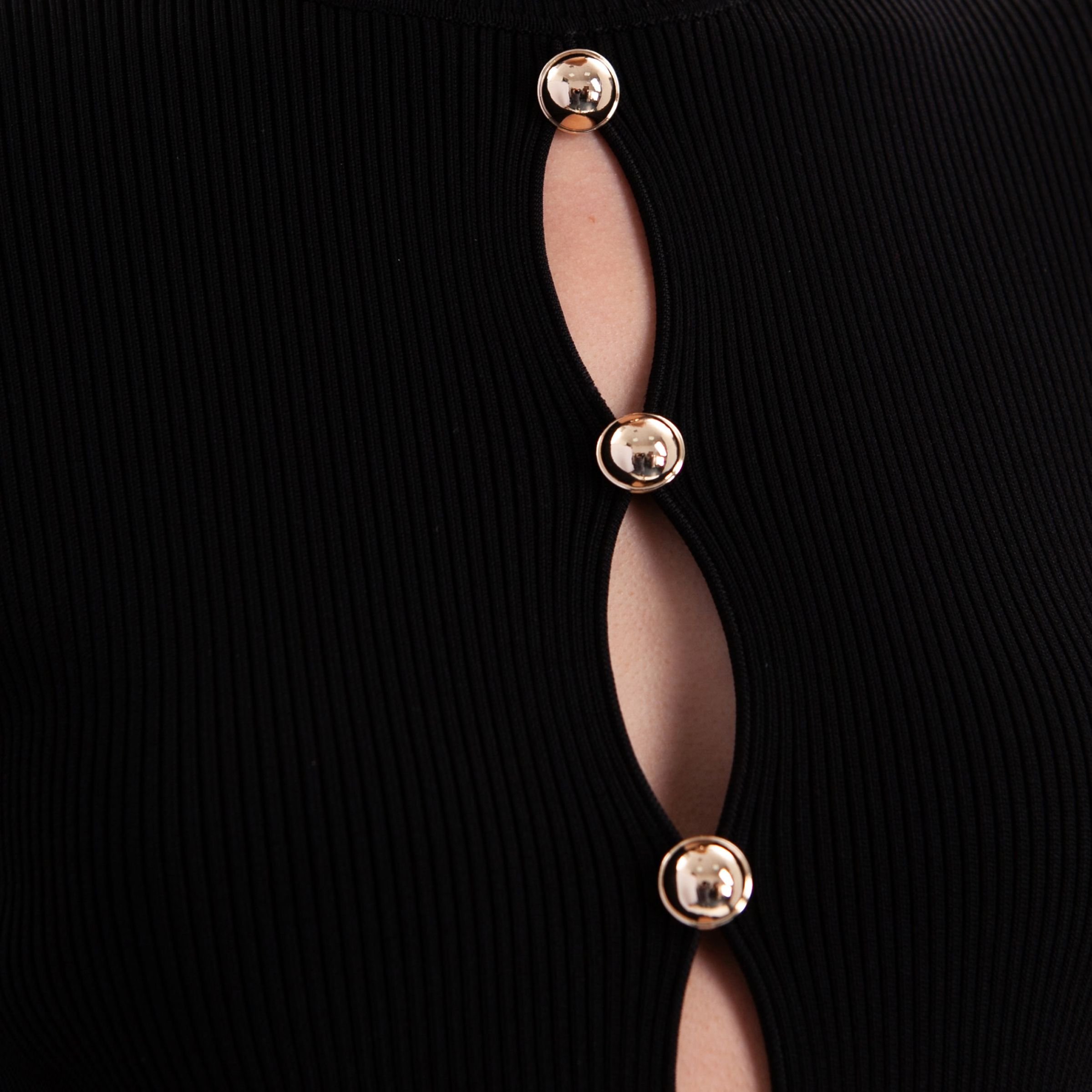 Сукня жіноча 