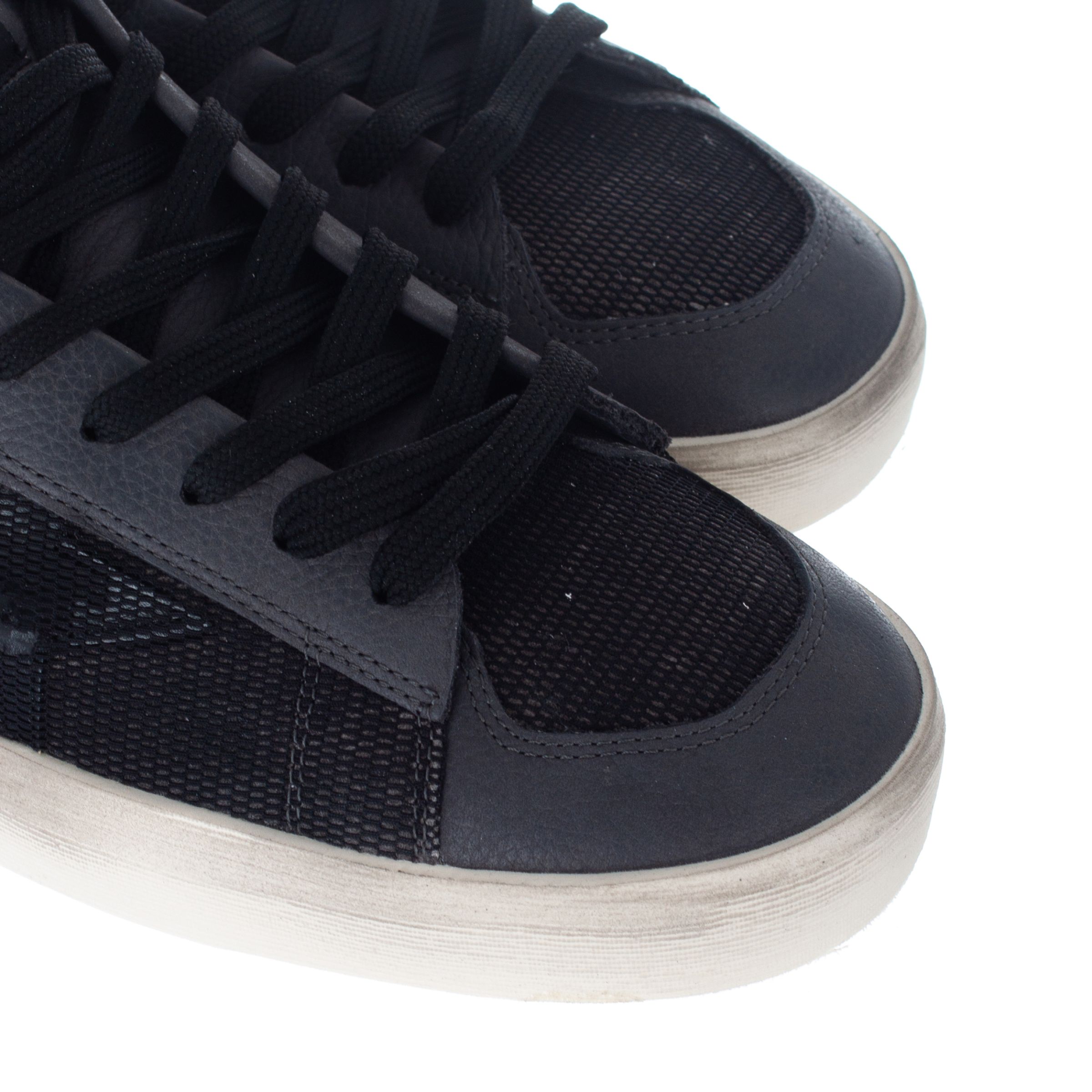 Кроссовки мужские