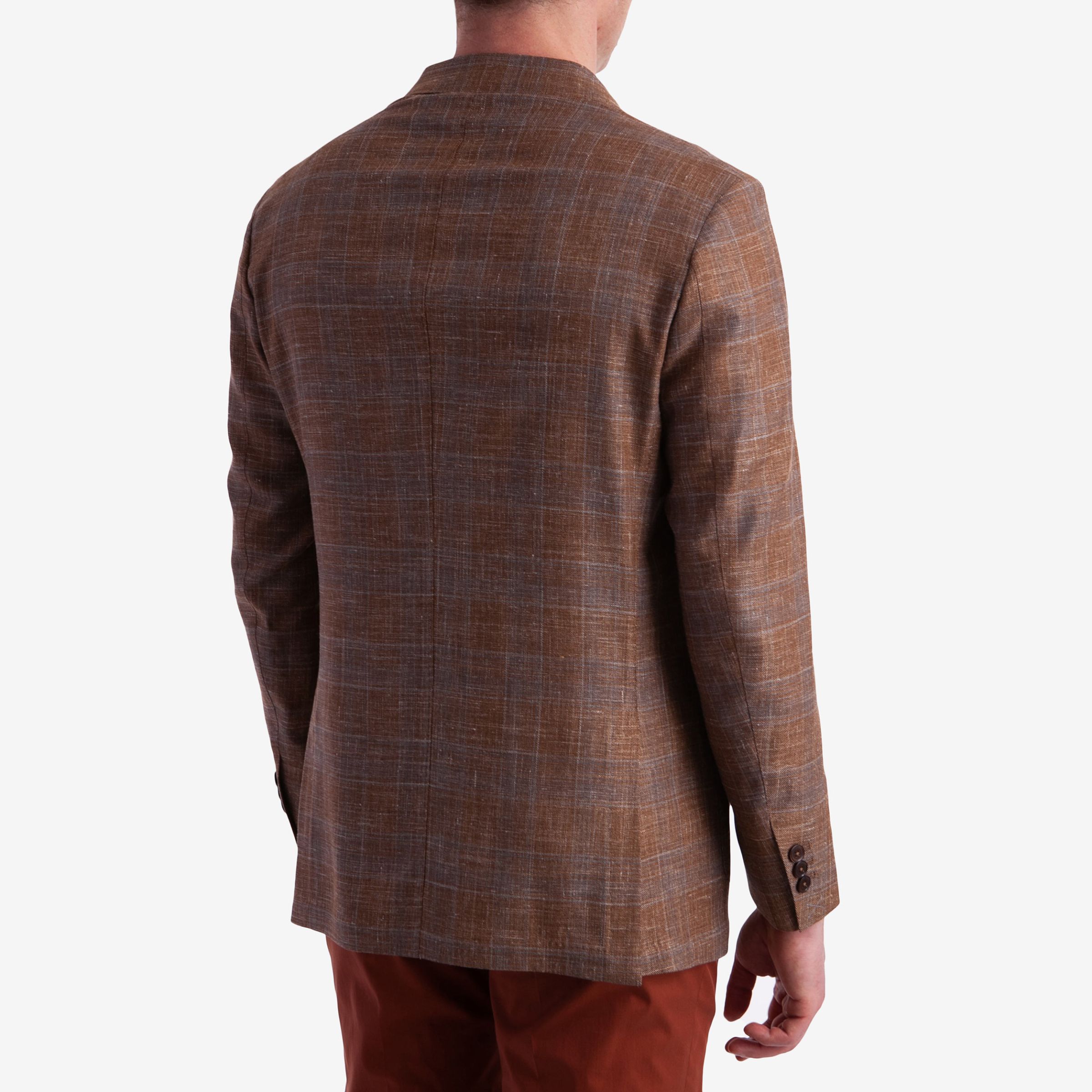 Піджак чоловічий