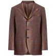 Піджак чоловічий