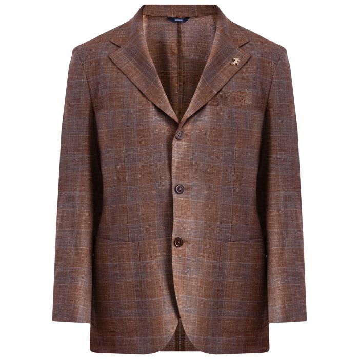 Піджак чоловічий