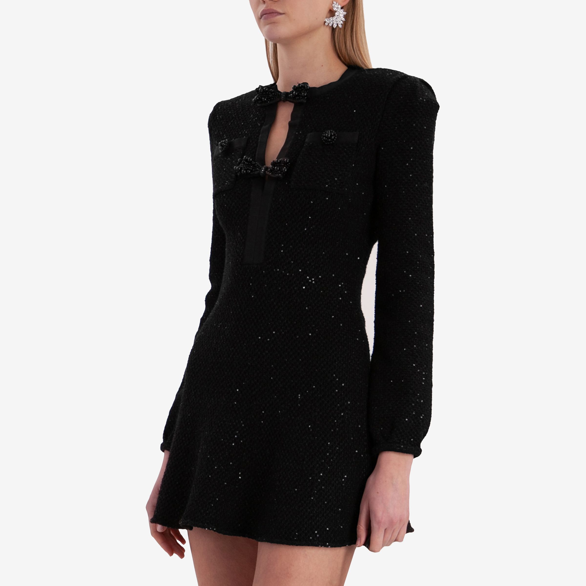 Сукня жіноча 