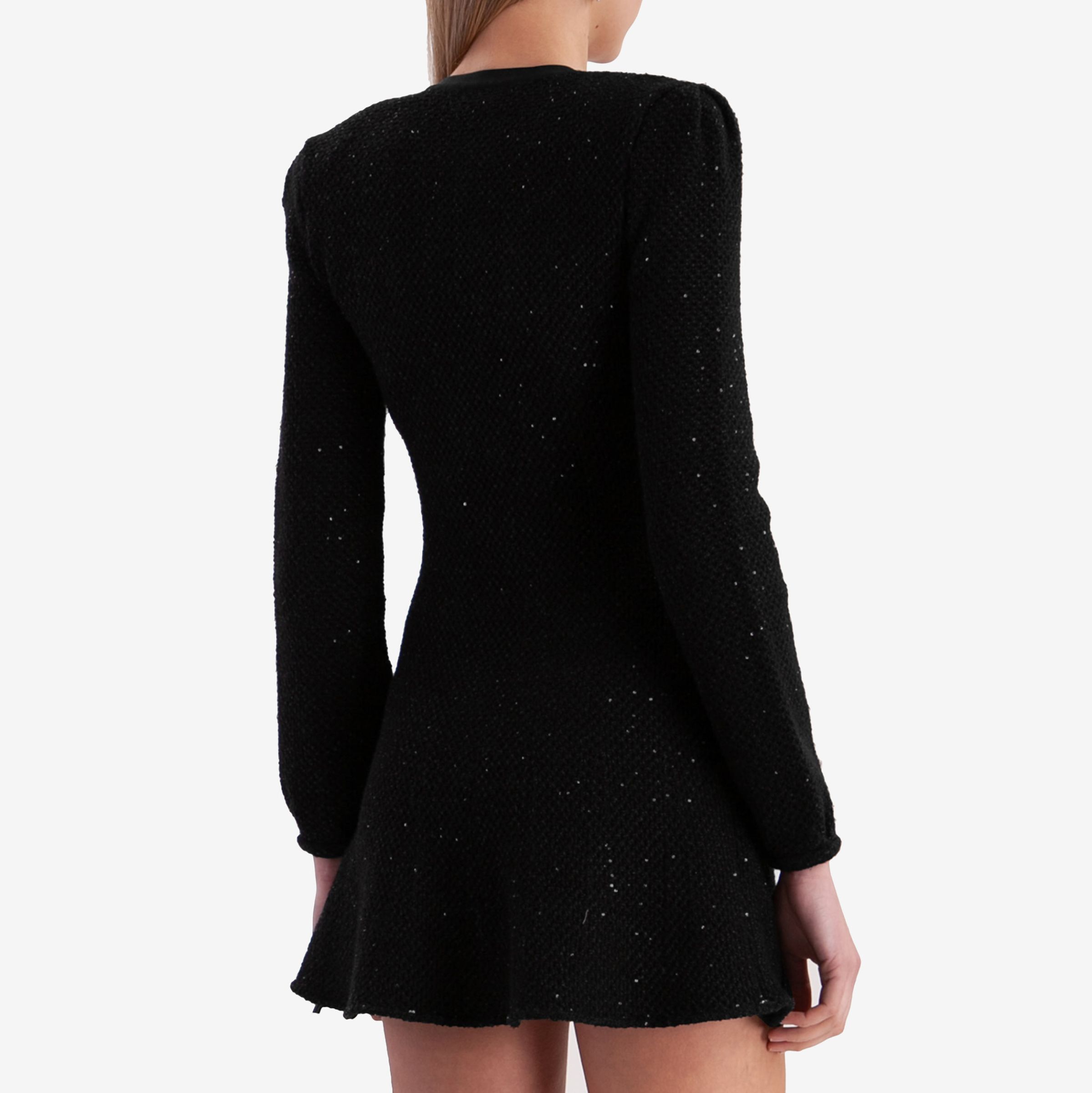 Сукня жіноча 