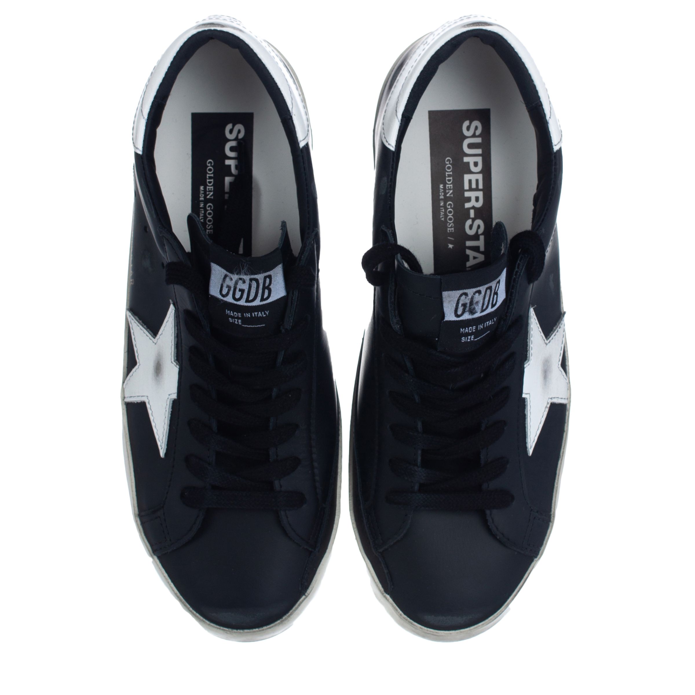 Кроссовки мужские