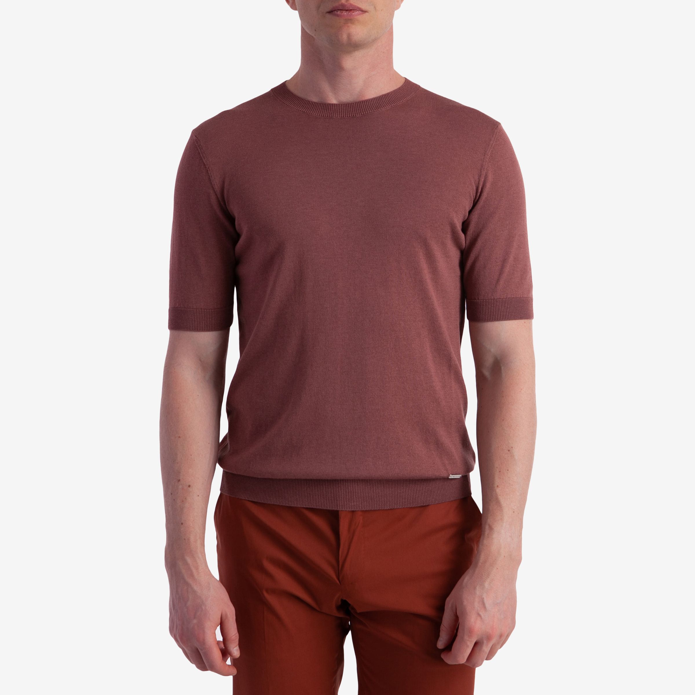 Футболка мужская