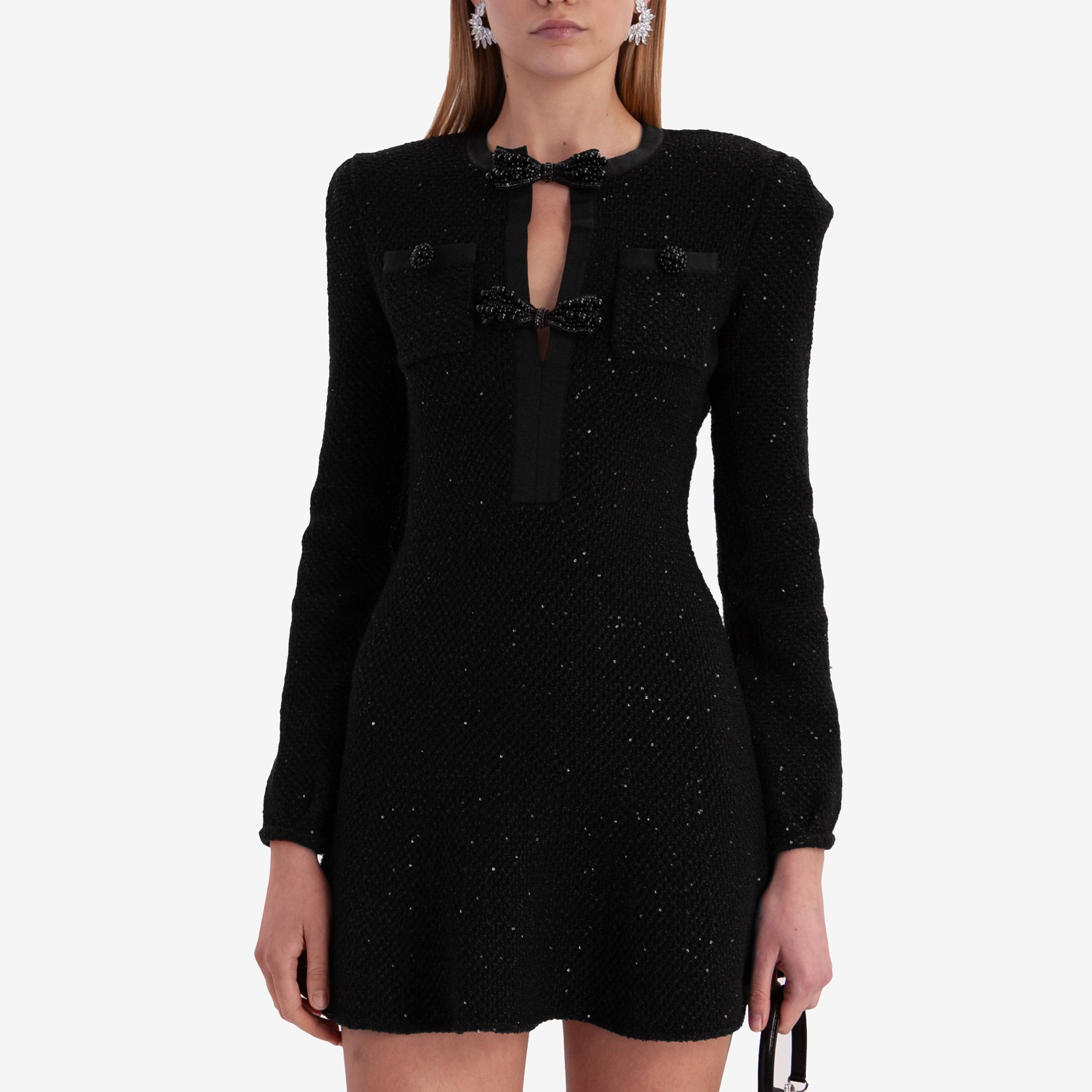 Сукня жіноча 