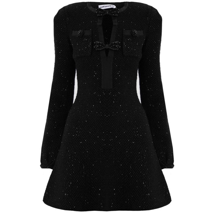 Сукня жіноча 