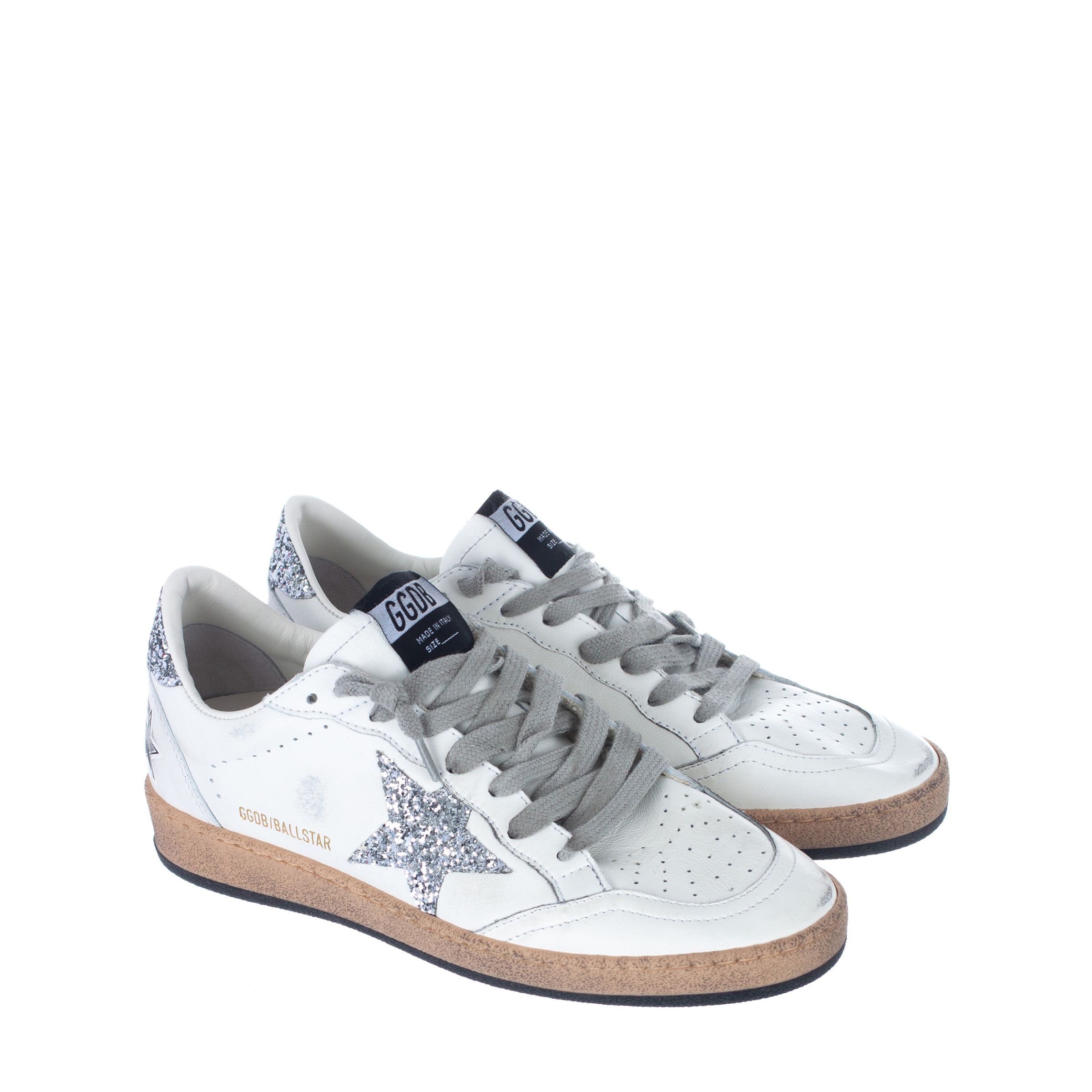 Кеди жіночі 