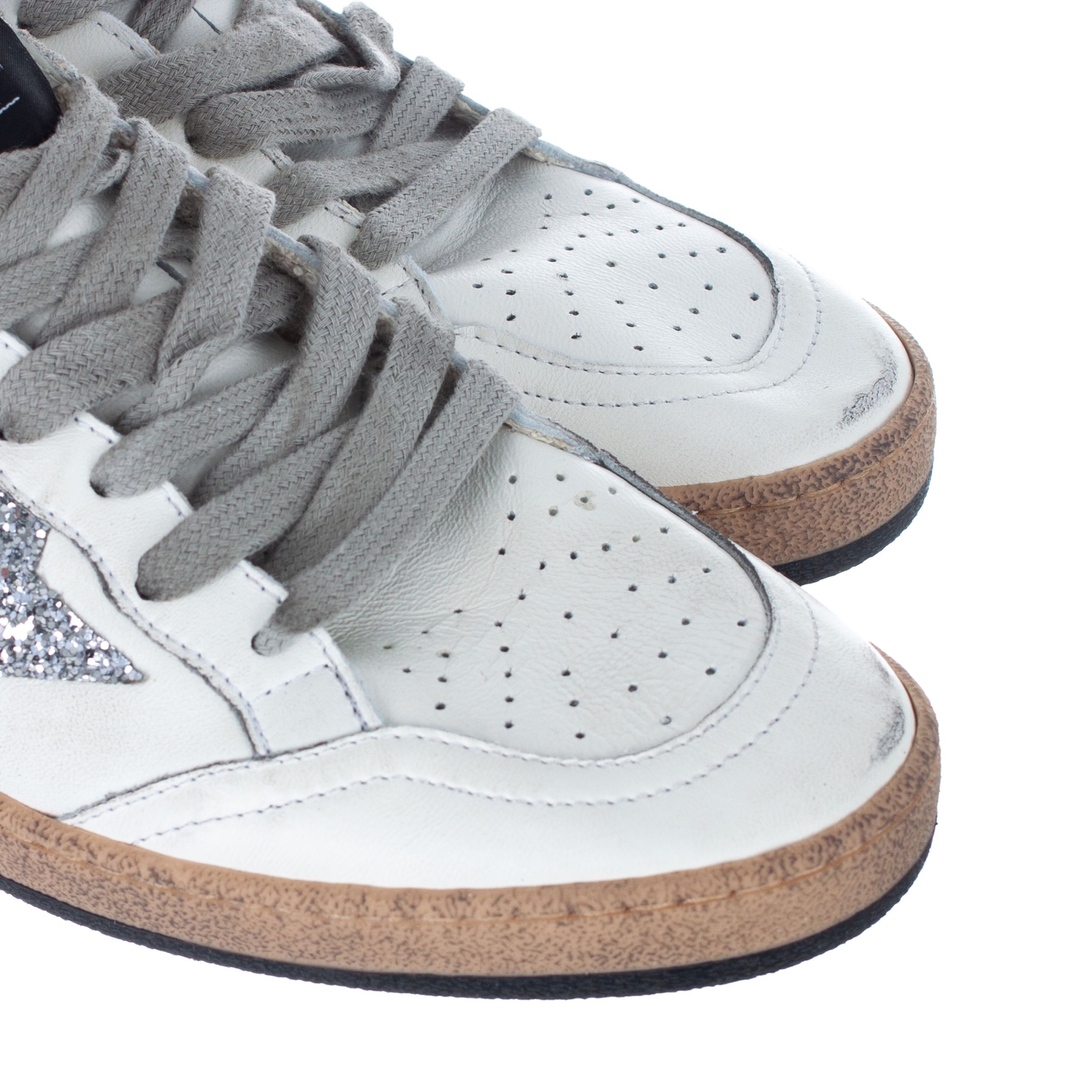 Кеди жіночі 