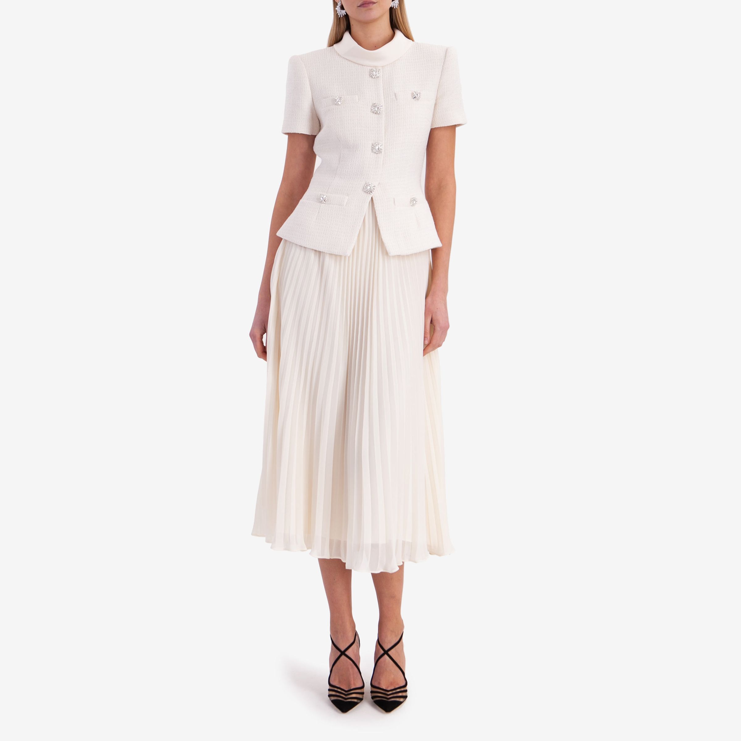 Сукня жіноча 