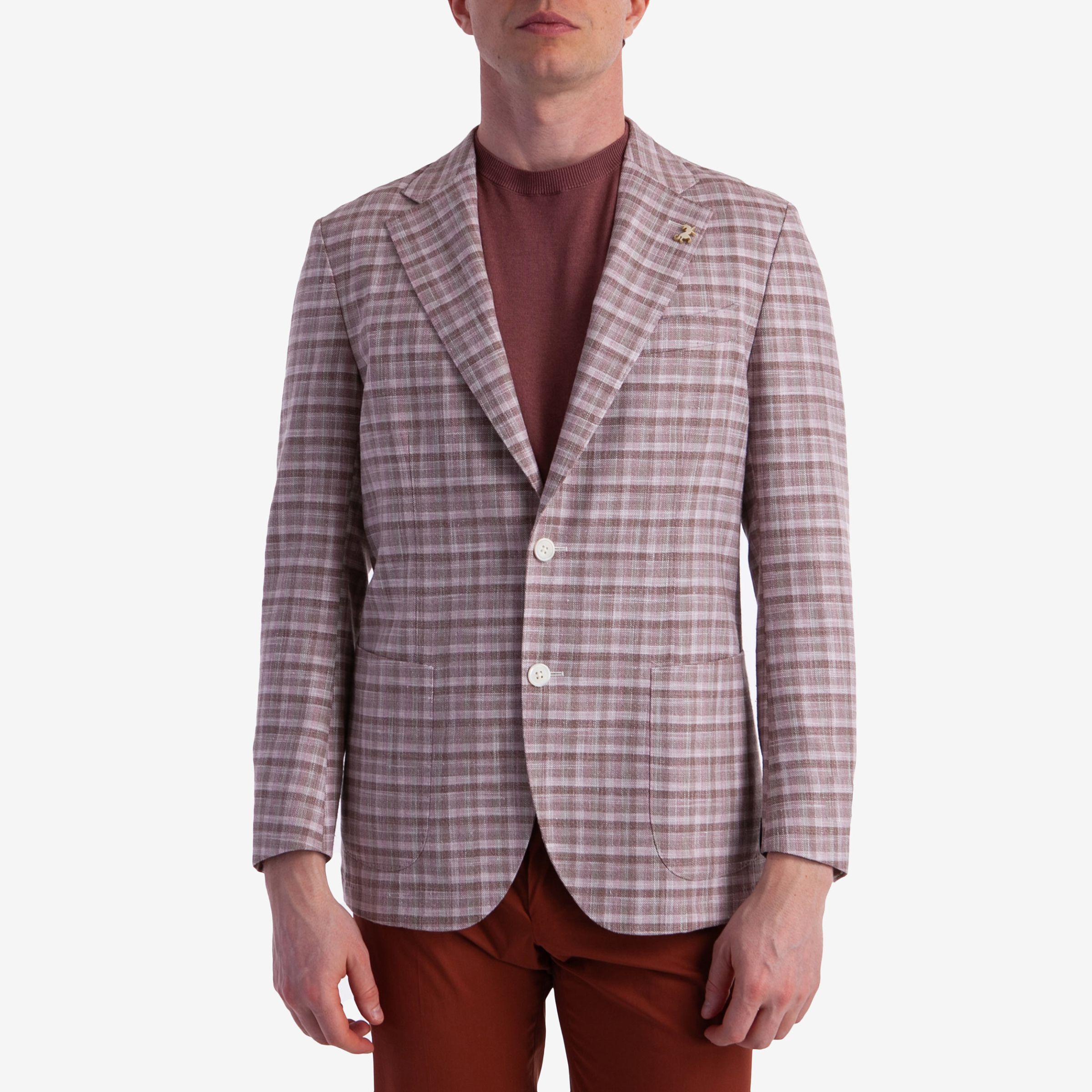 Піджак чоловічий 