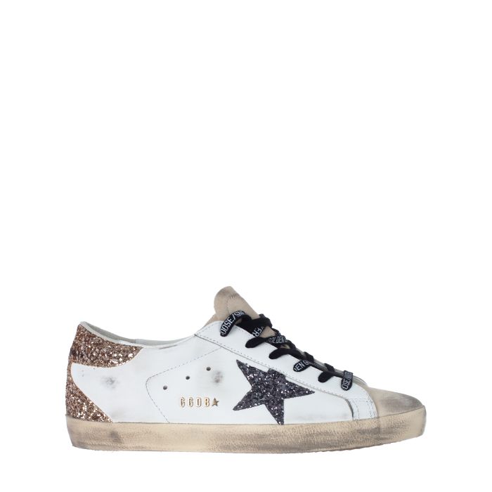 Кеди жіночі 