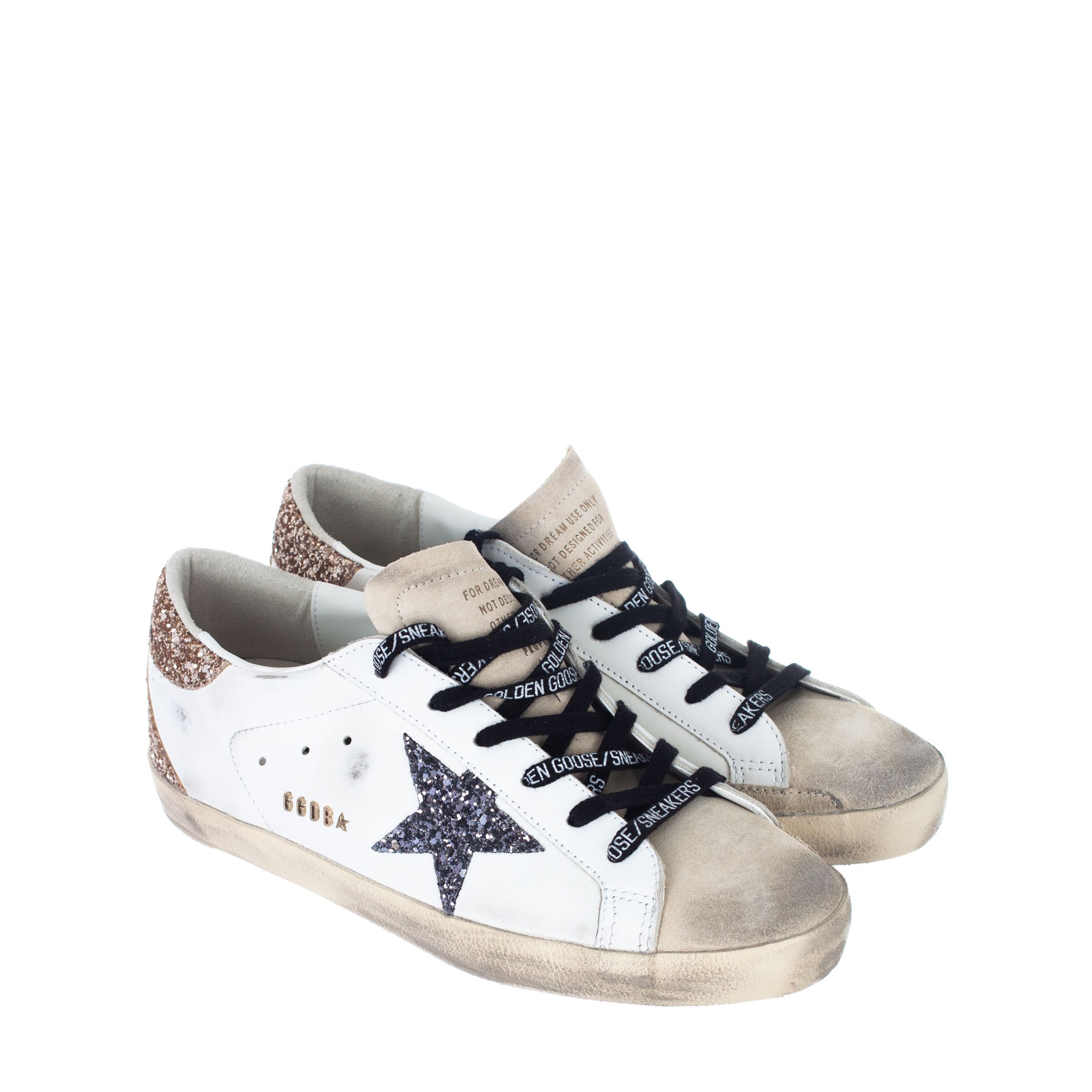 Кеди жіночі 