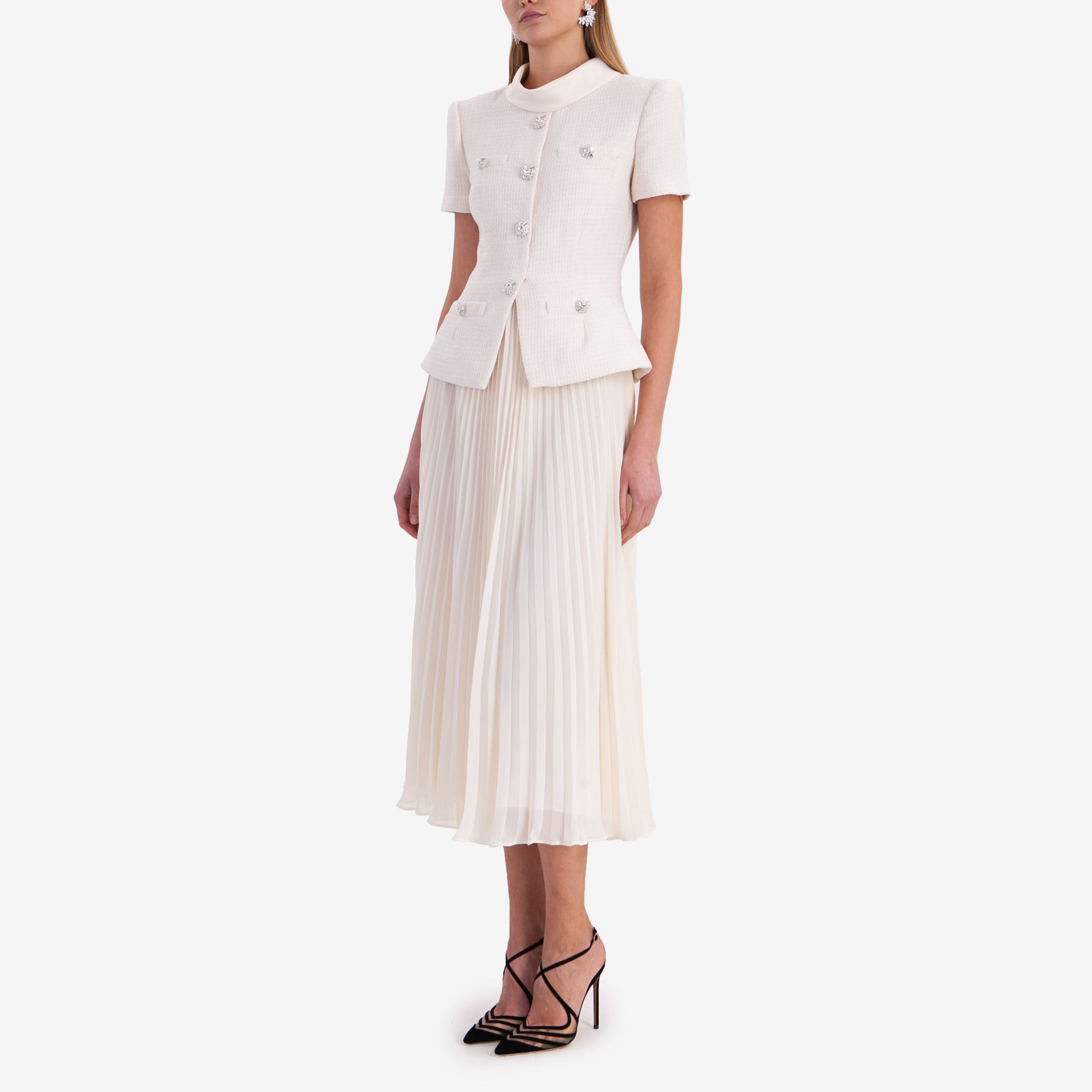 Сукня жіноча 