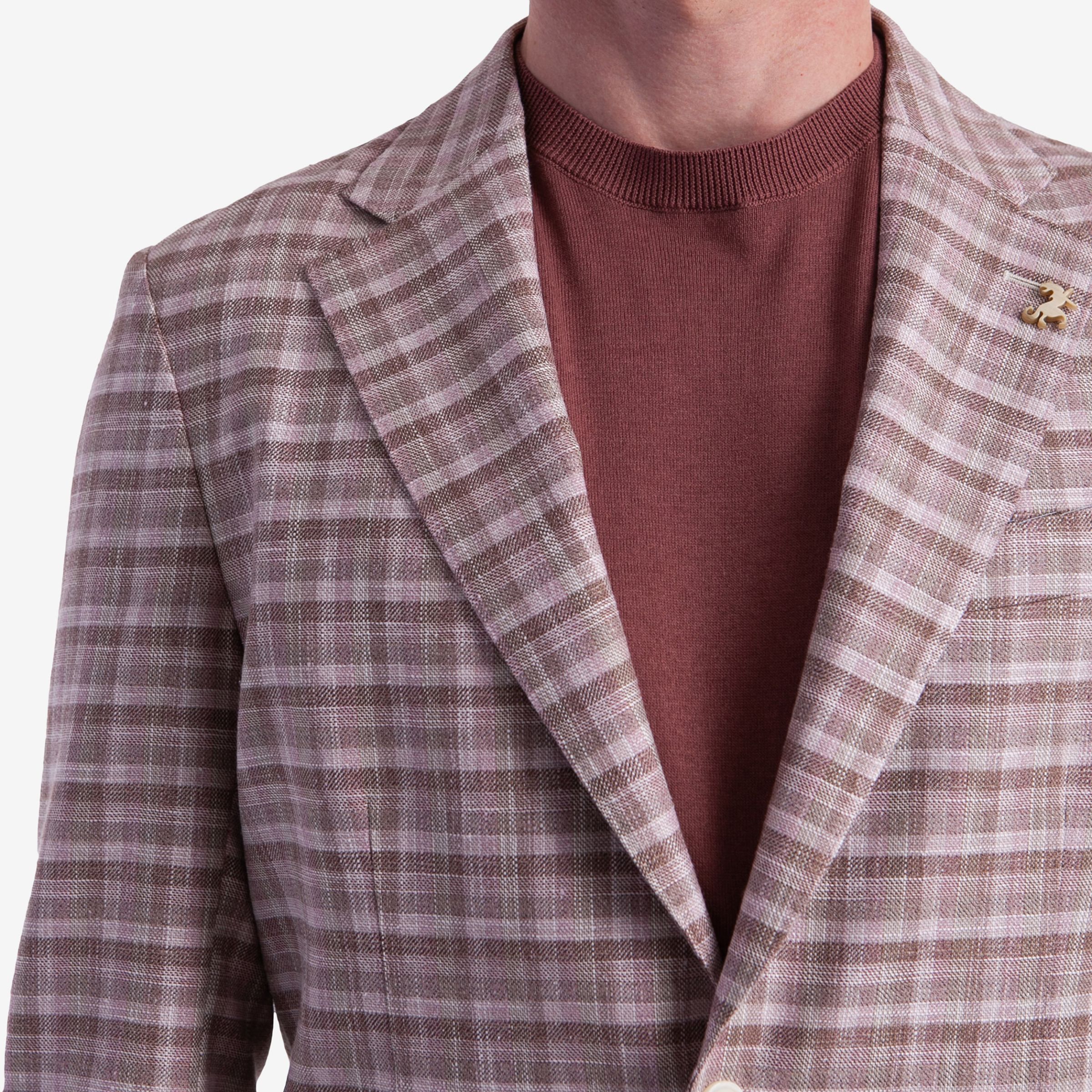 Піджак чоловічий 