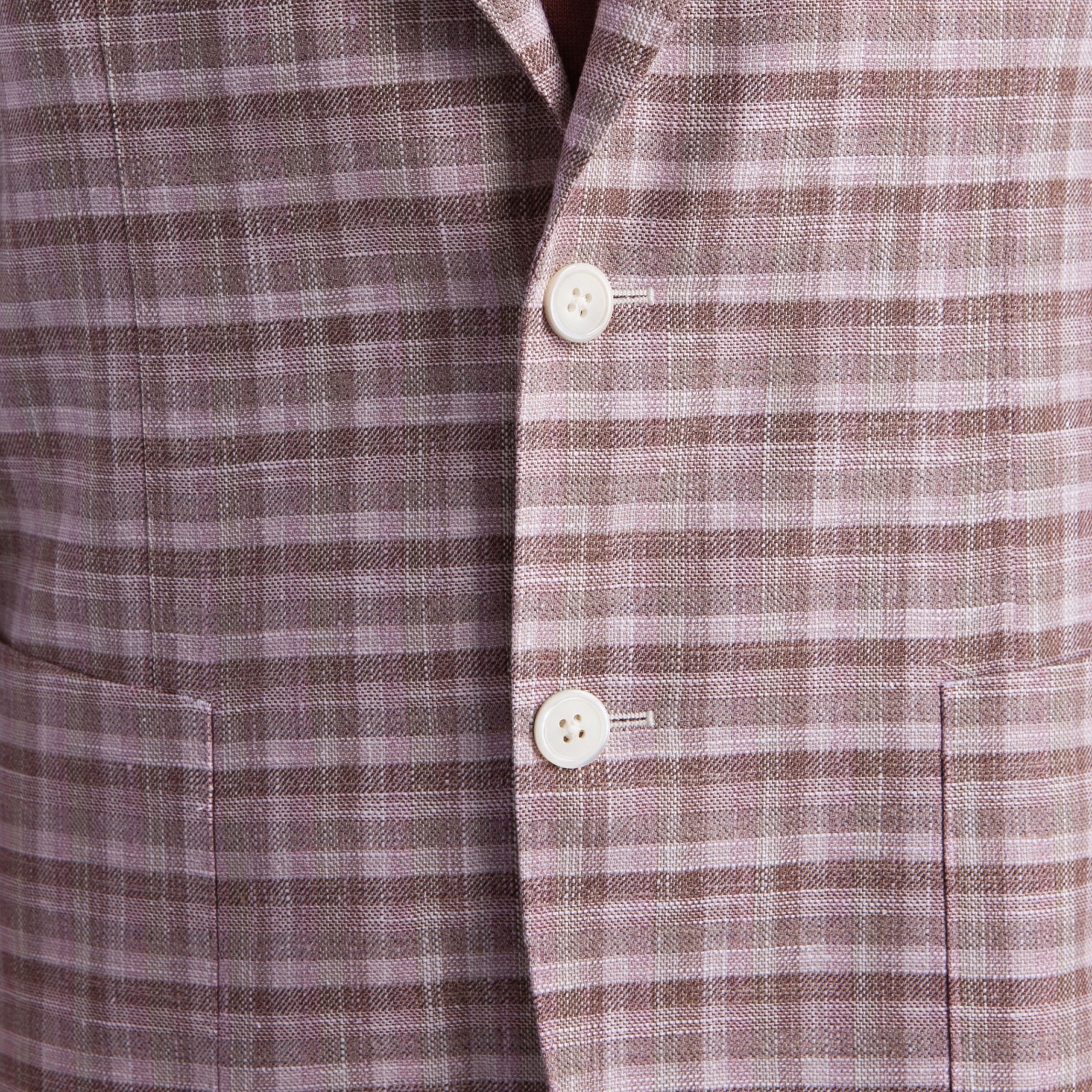 Піджак чоловічий 