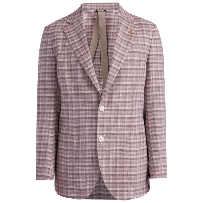 Піджак чоловічий 