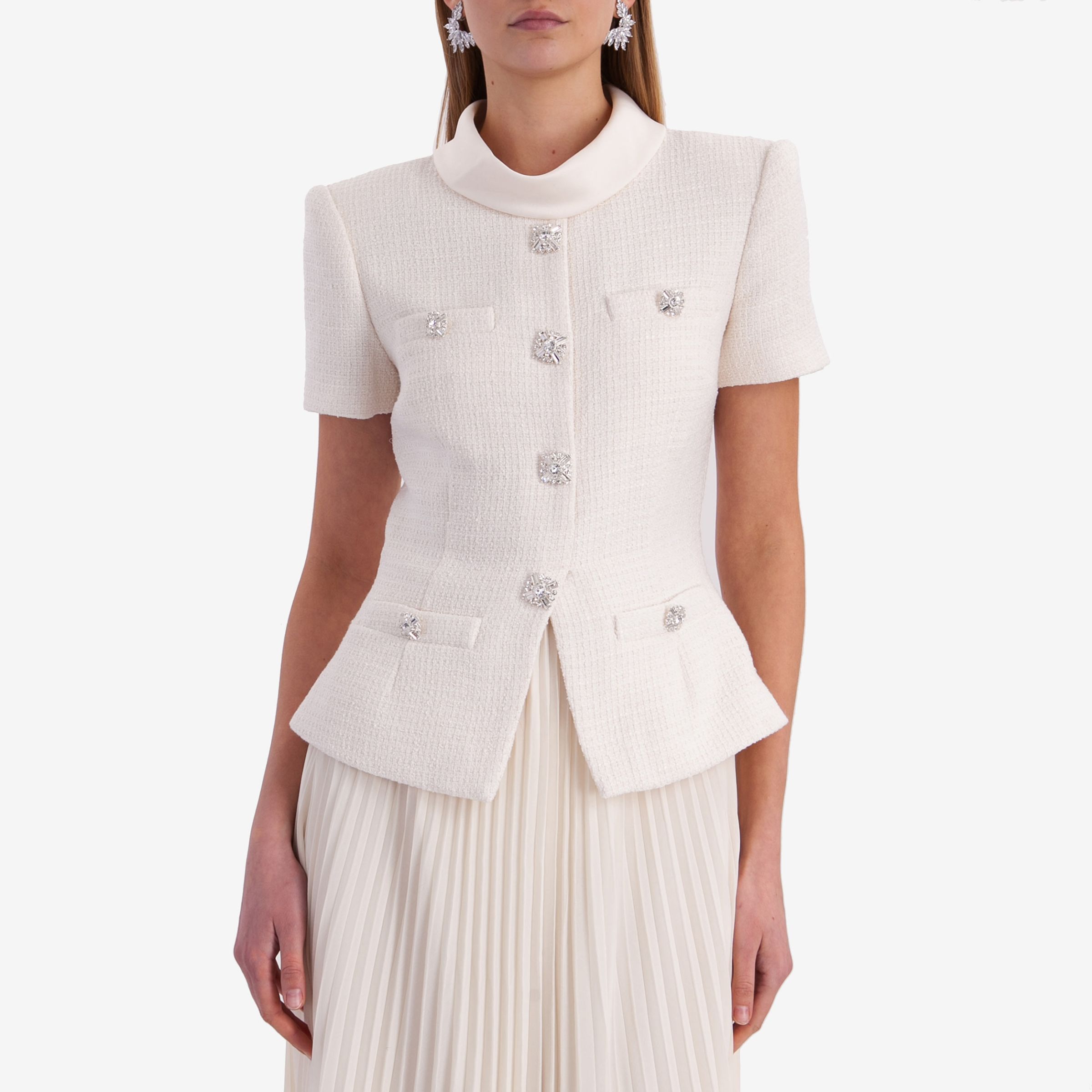 Сукня жіноча 