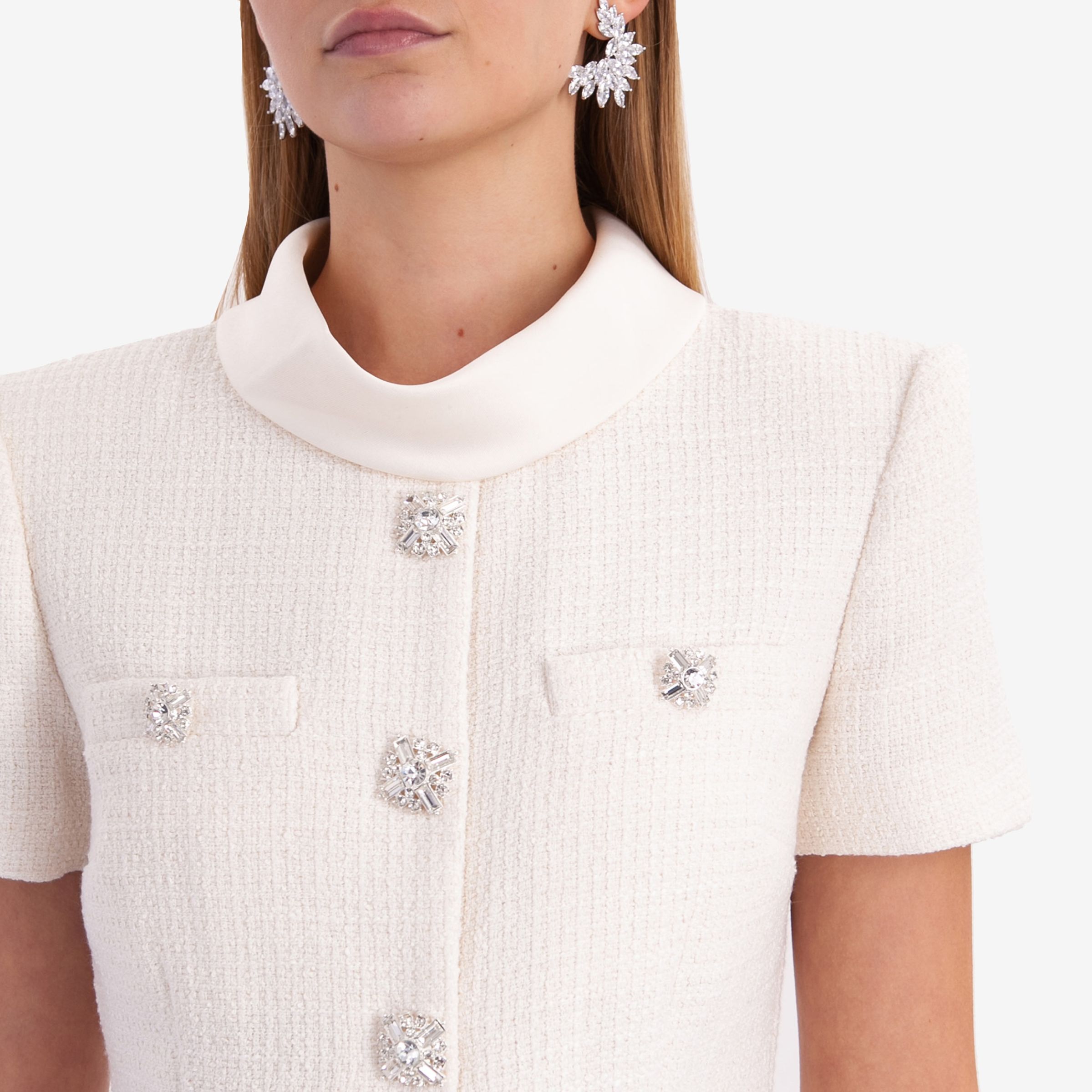 Сукня жіноча 