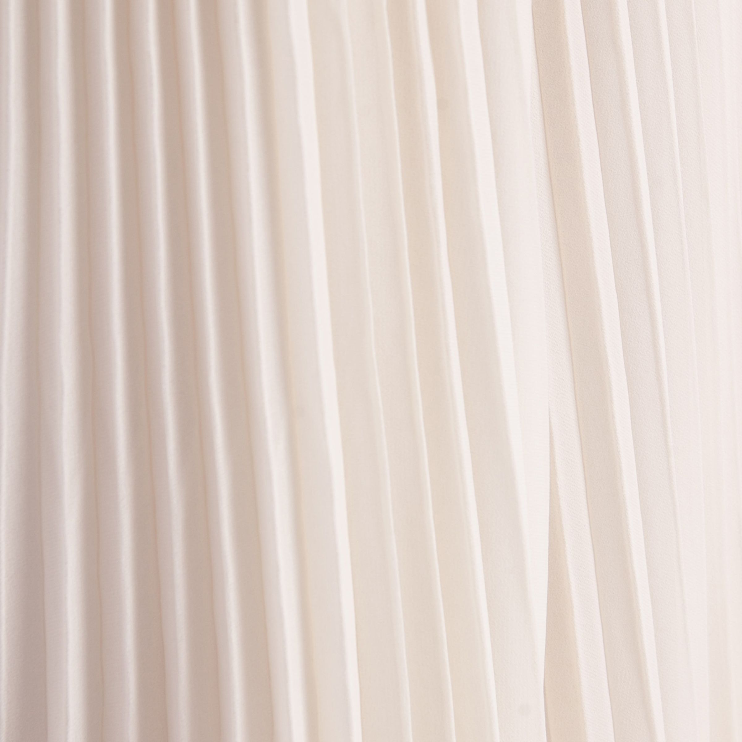 Сукня жіноча 