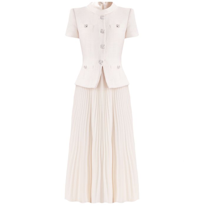 Сукня жіноча 