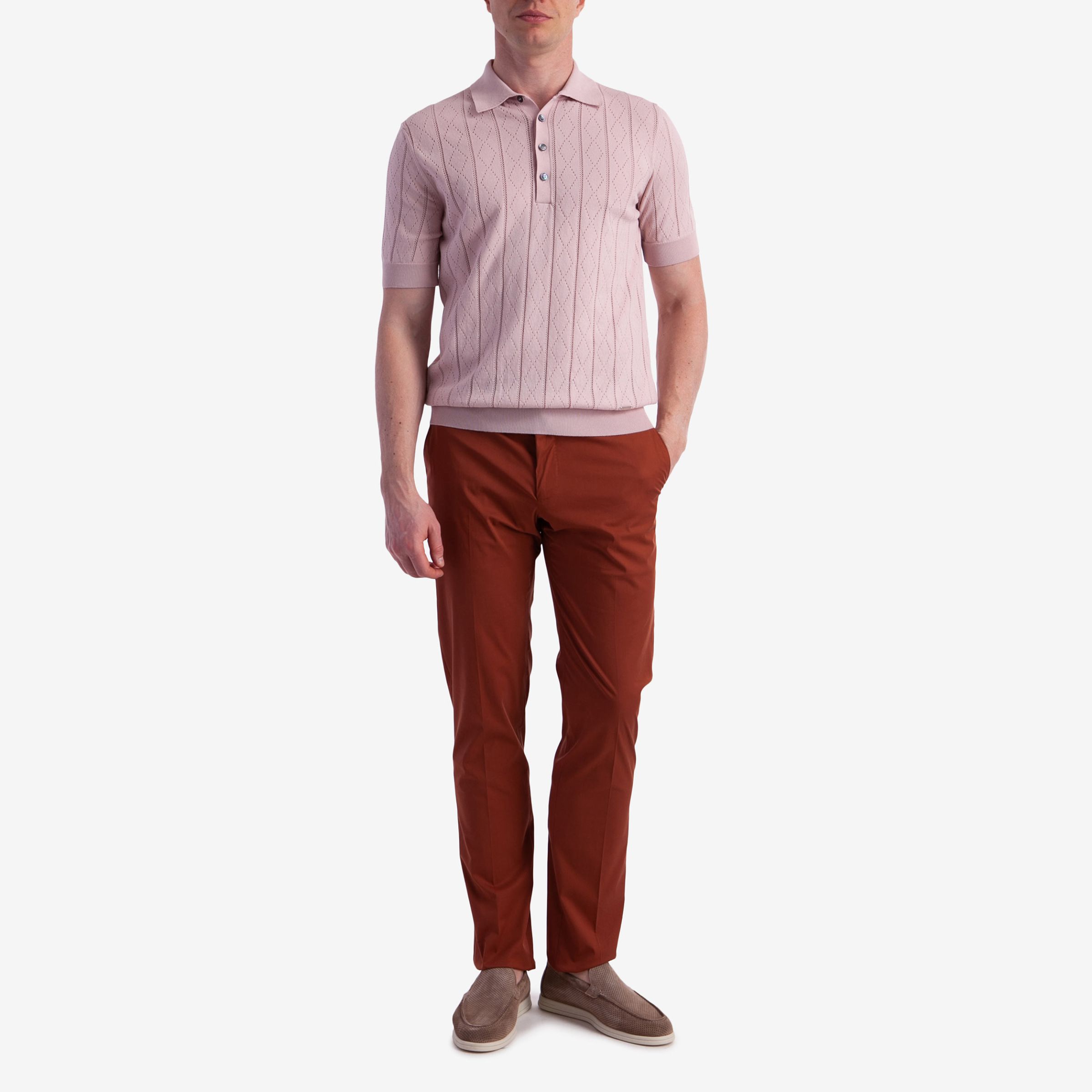 Поло чоловіче 