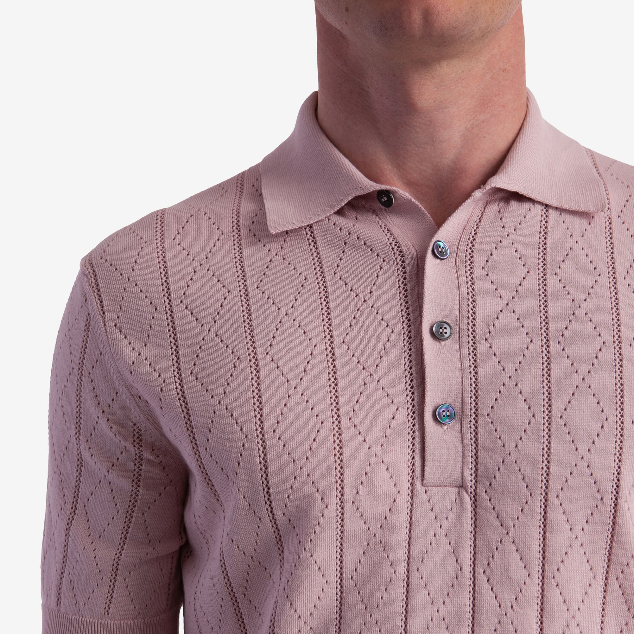 Поло чоловіче 