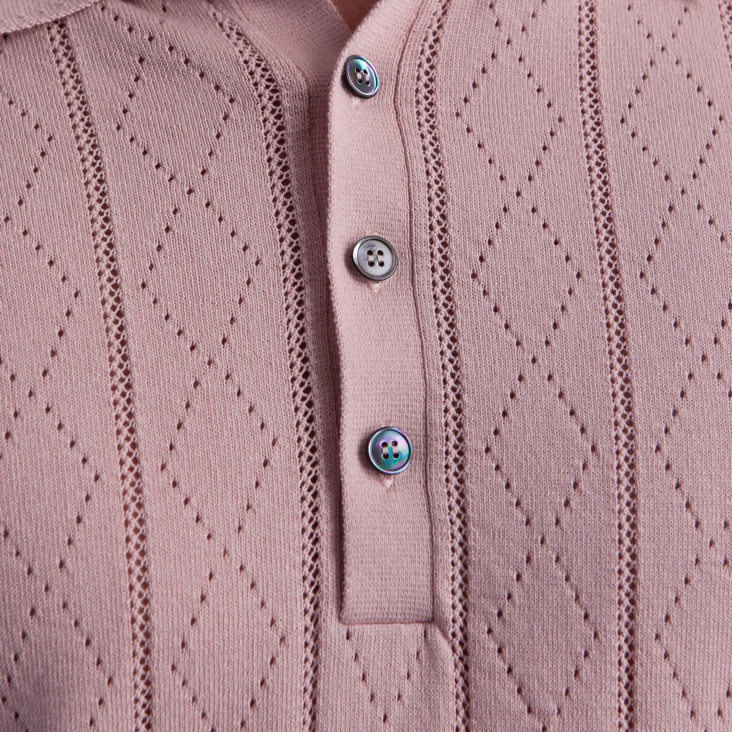 Поло чоловіче 