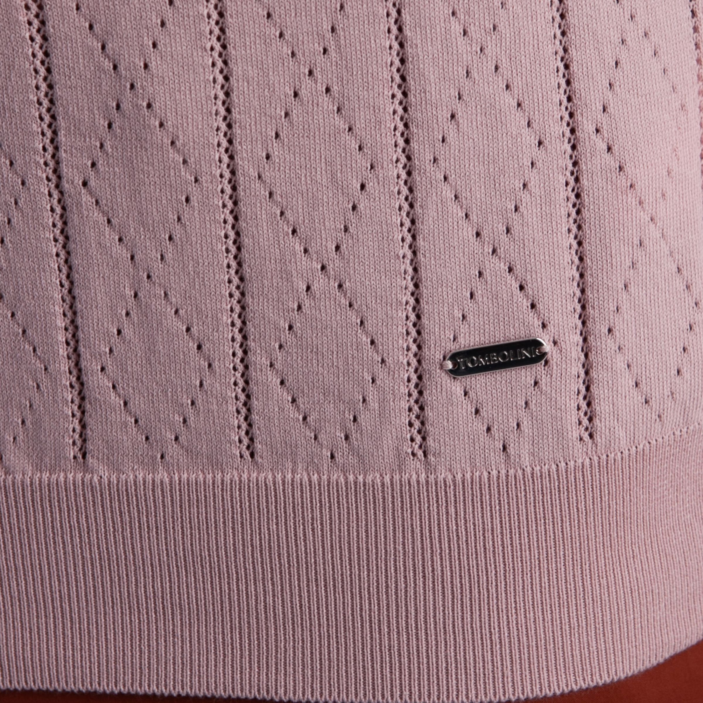 Поло чоловіче 