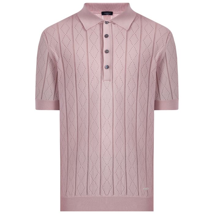 Поло чоловіче 