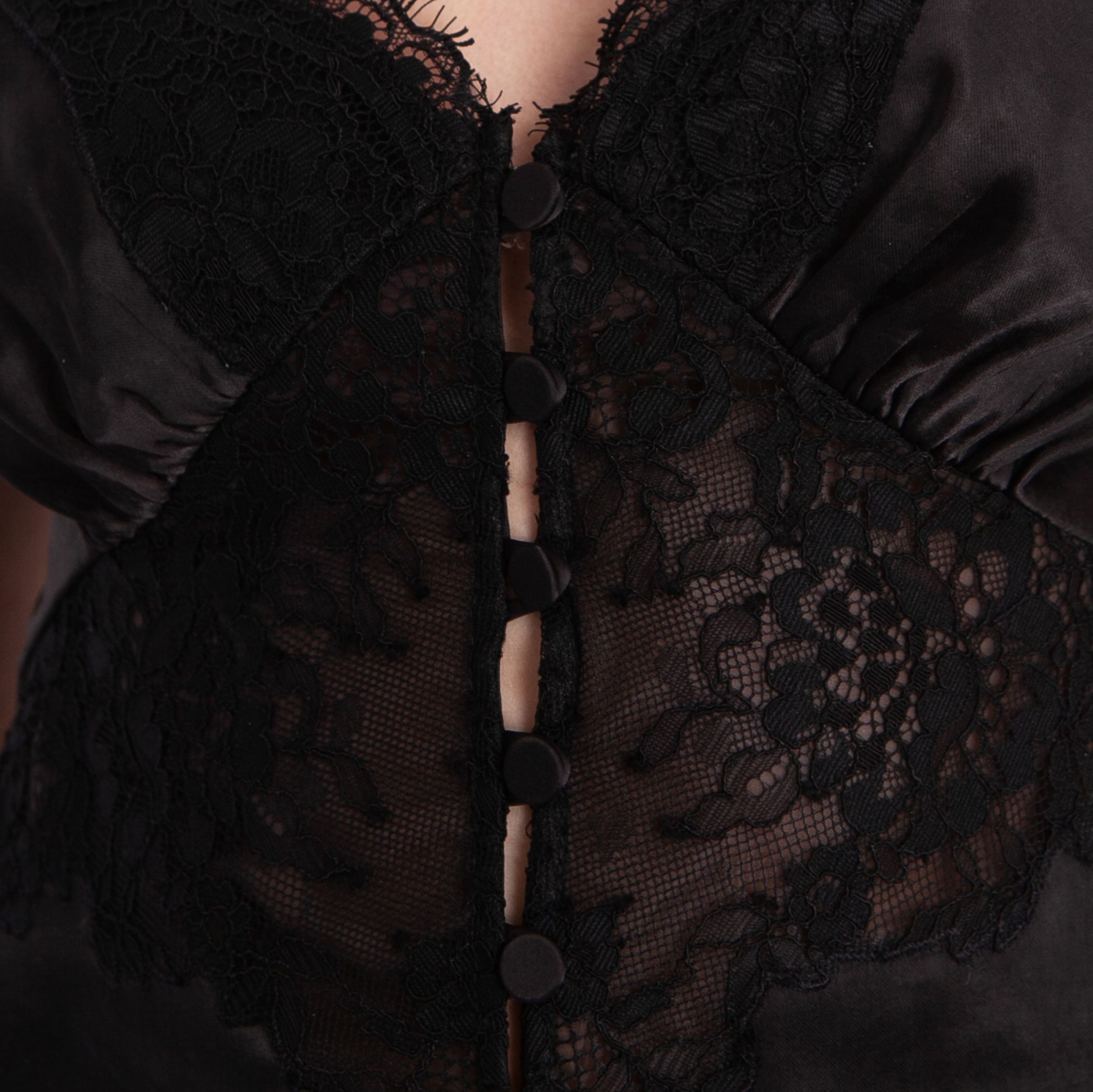 Топ женский