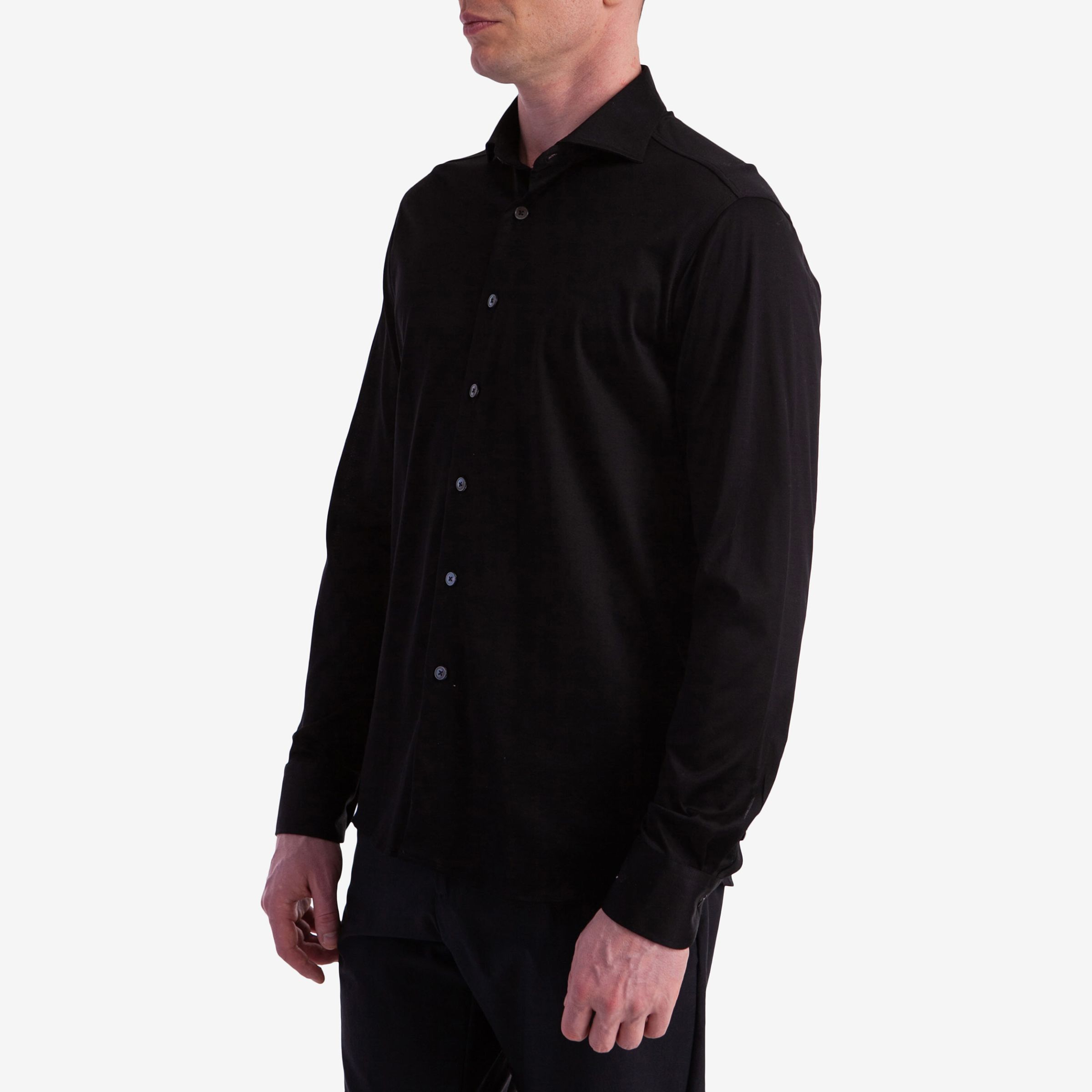 Рубашка мужская