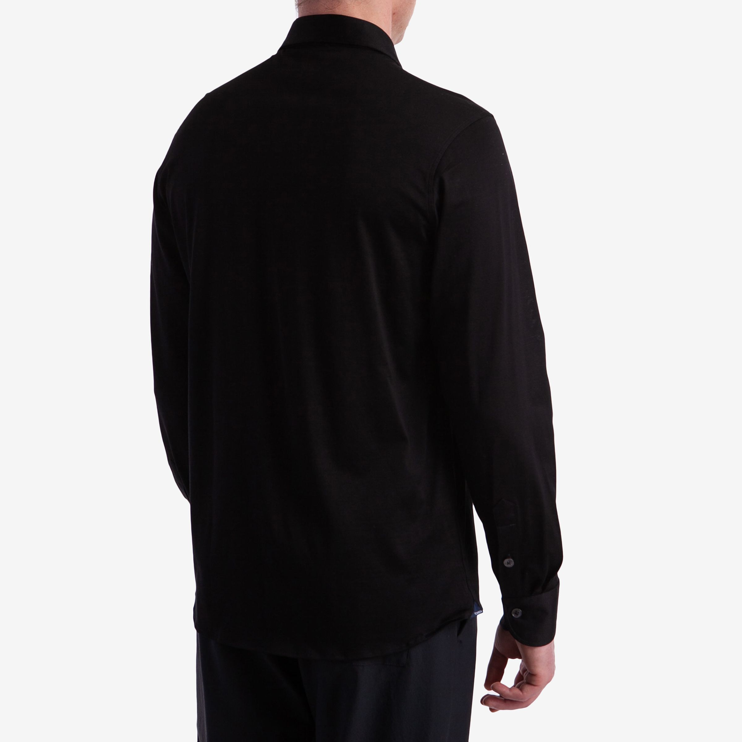 Рубашка мужская