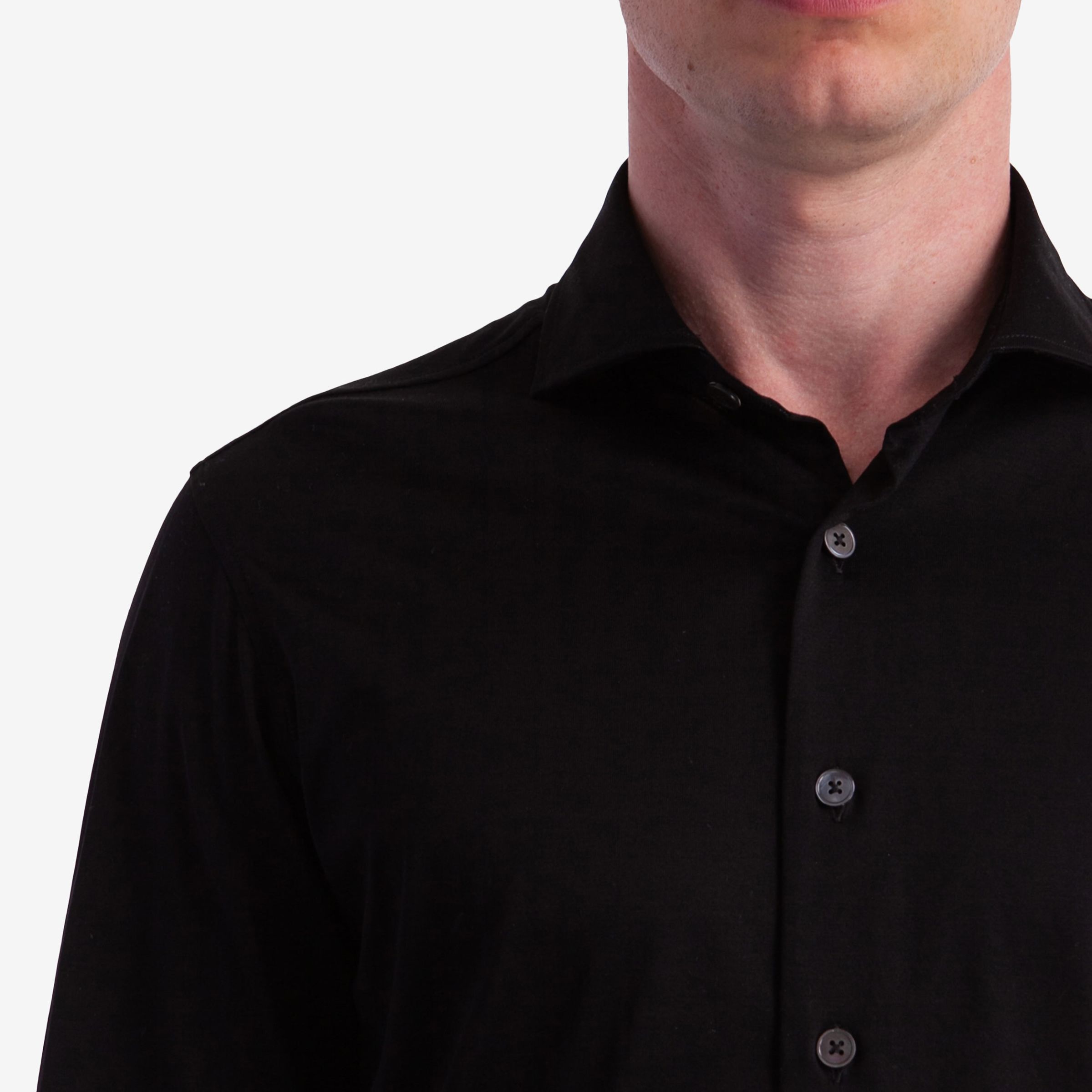 Рубашка мужская