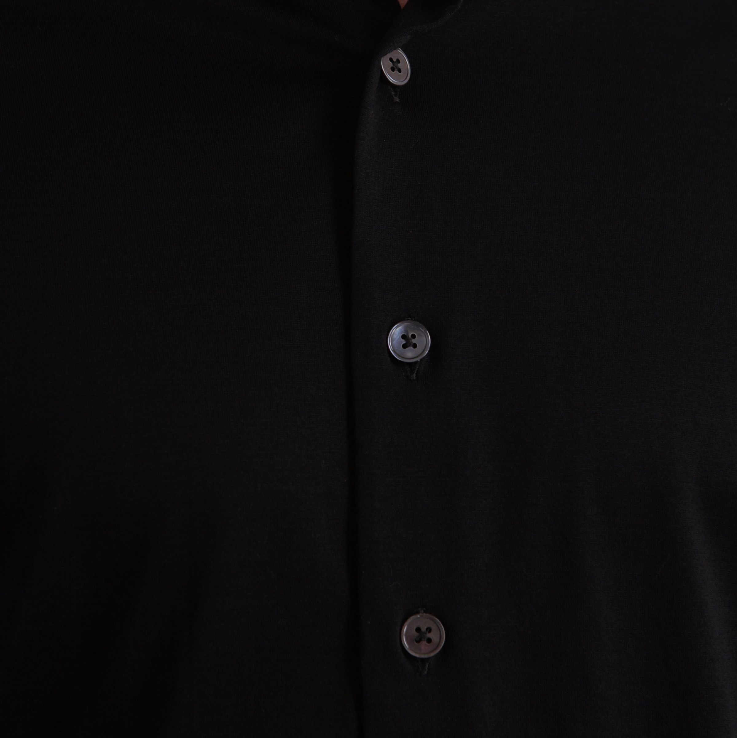 Рубашка мужская