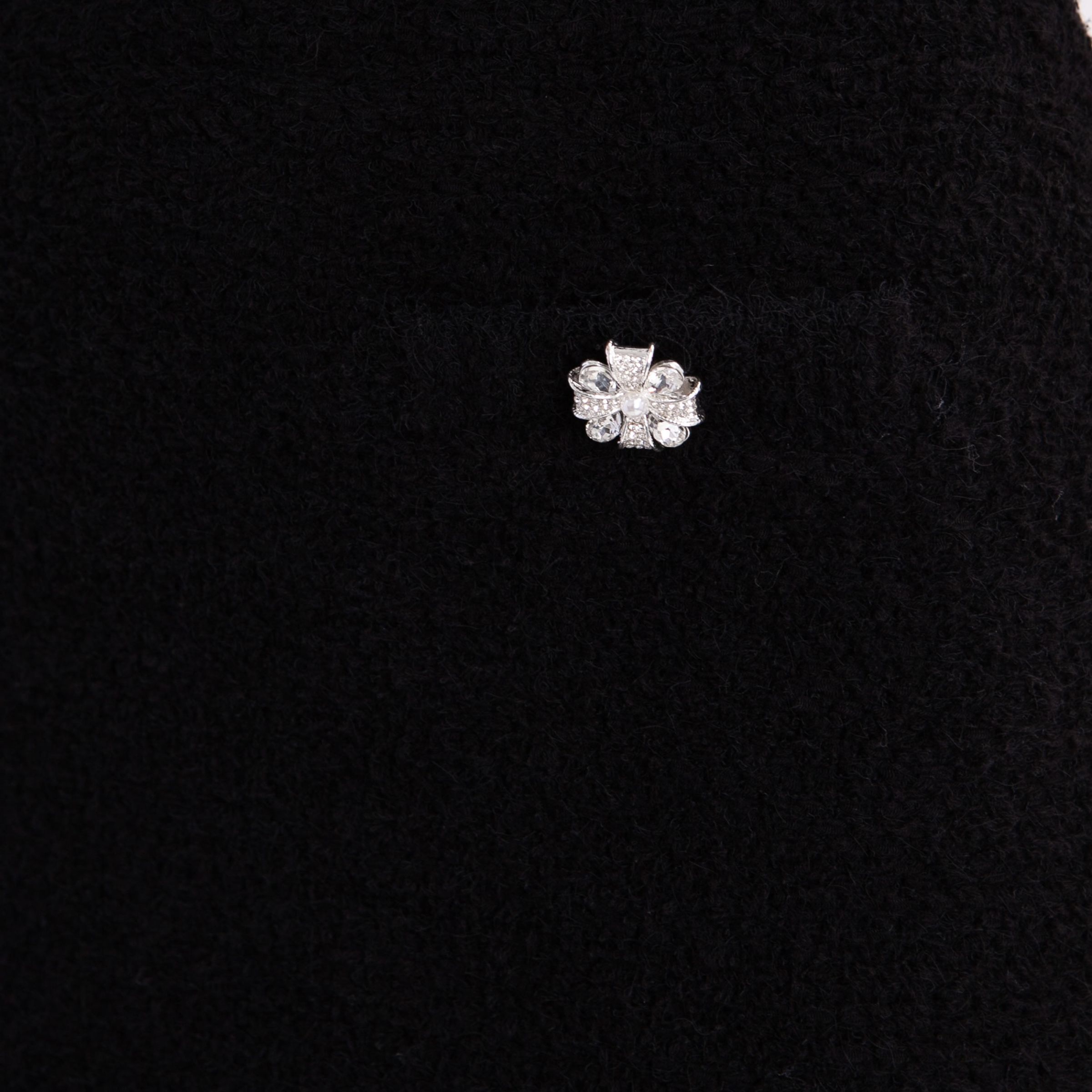 Спідниця жіноча