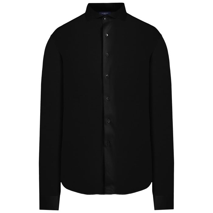 Рубашка мужская