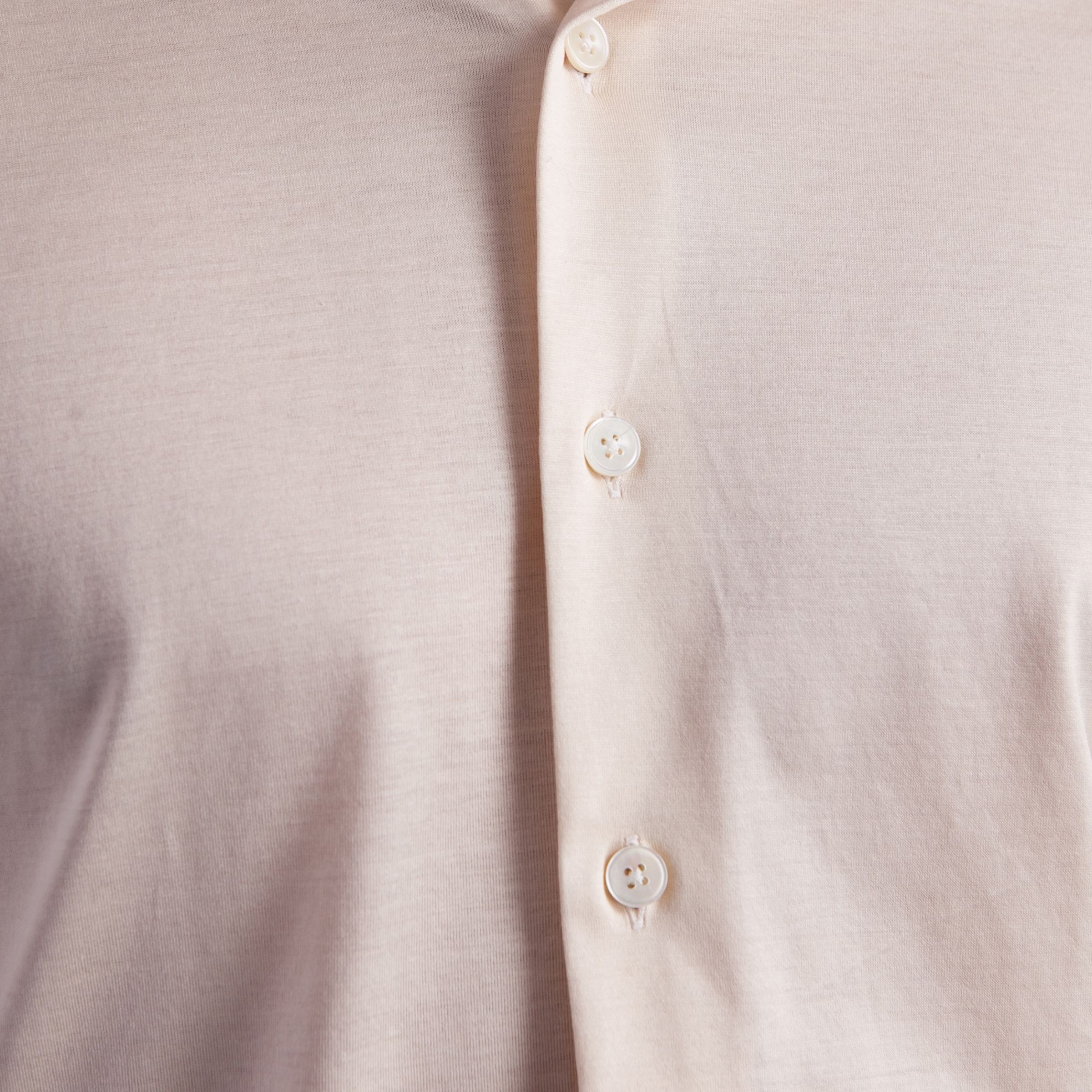 Рубашка мужская